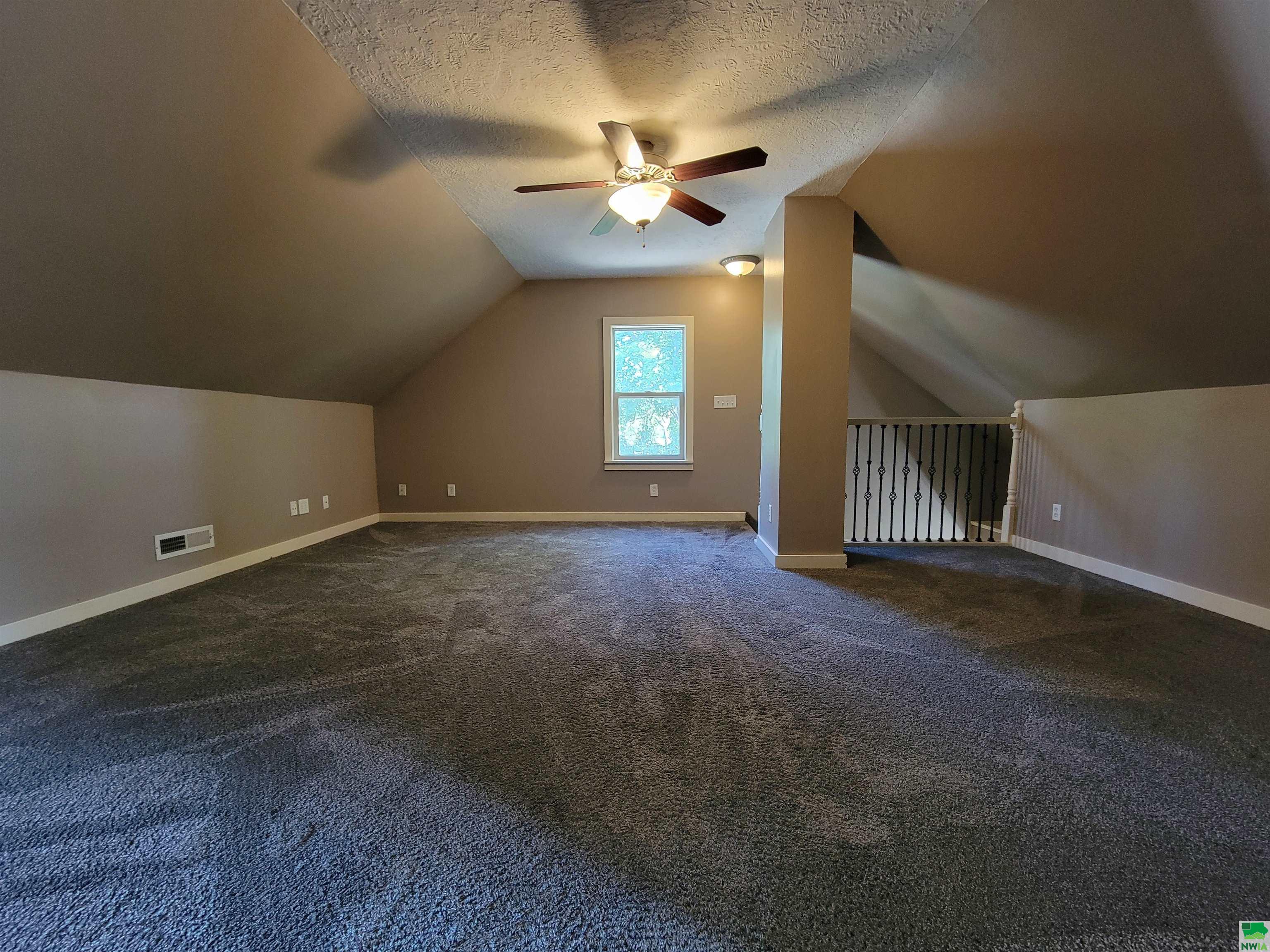 MLS #830066