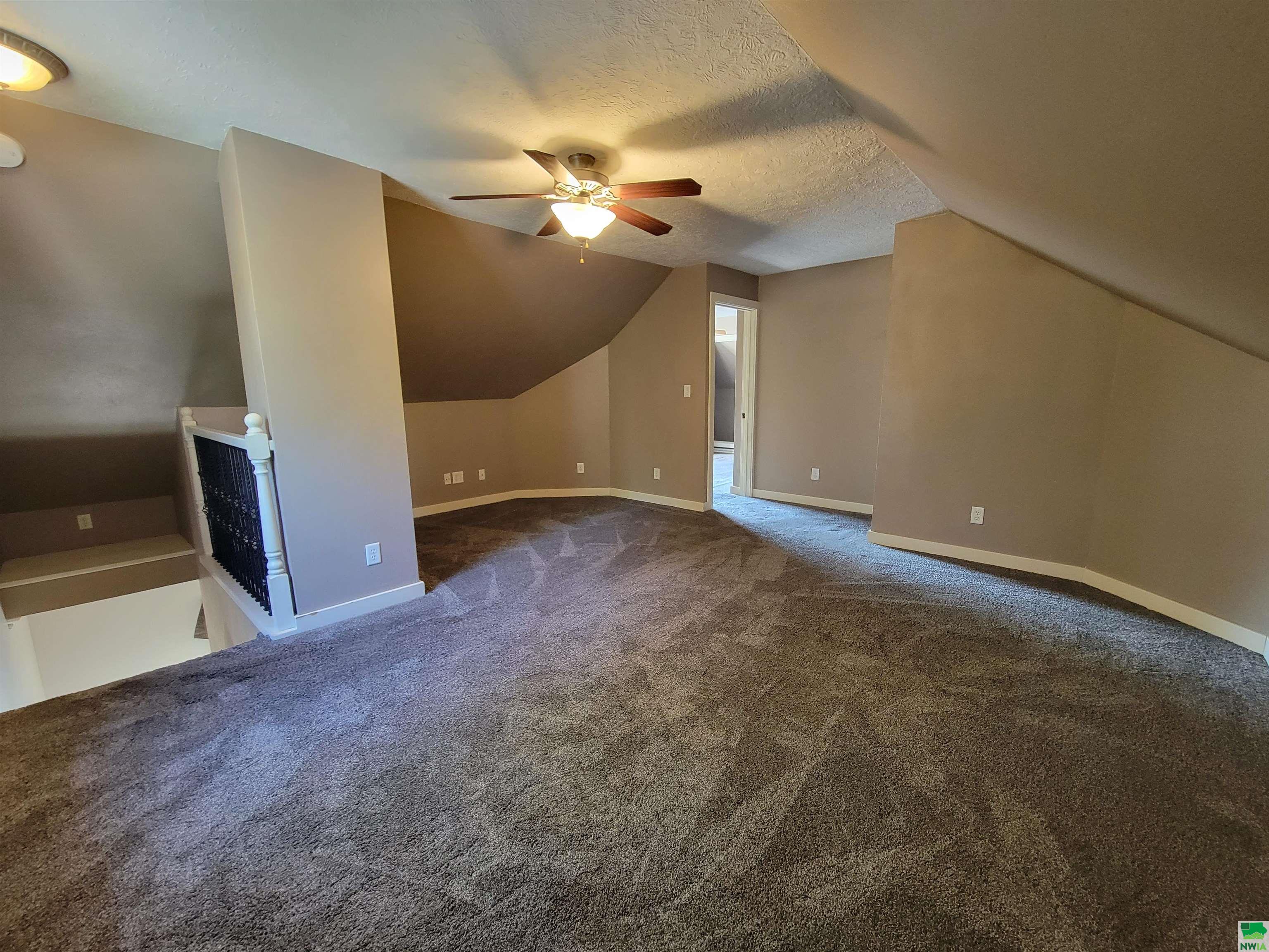 MLS #830066