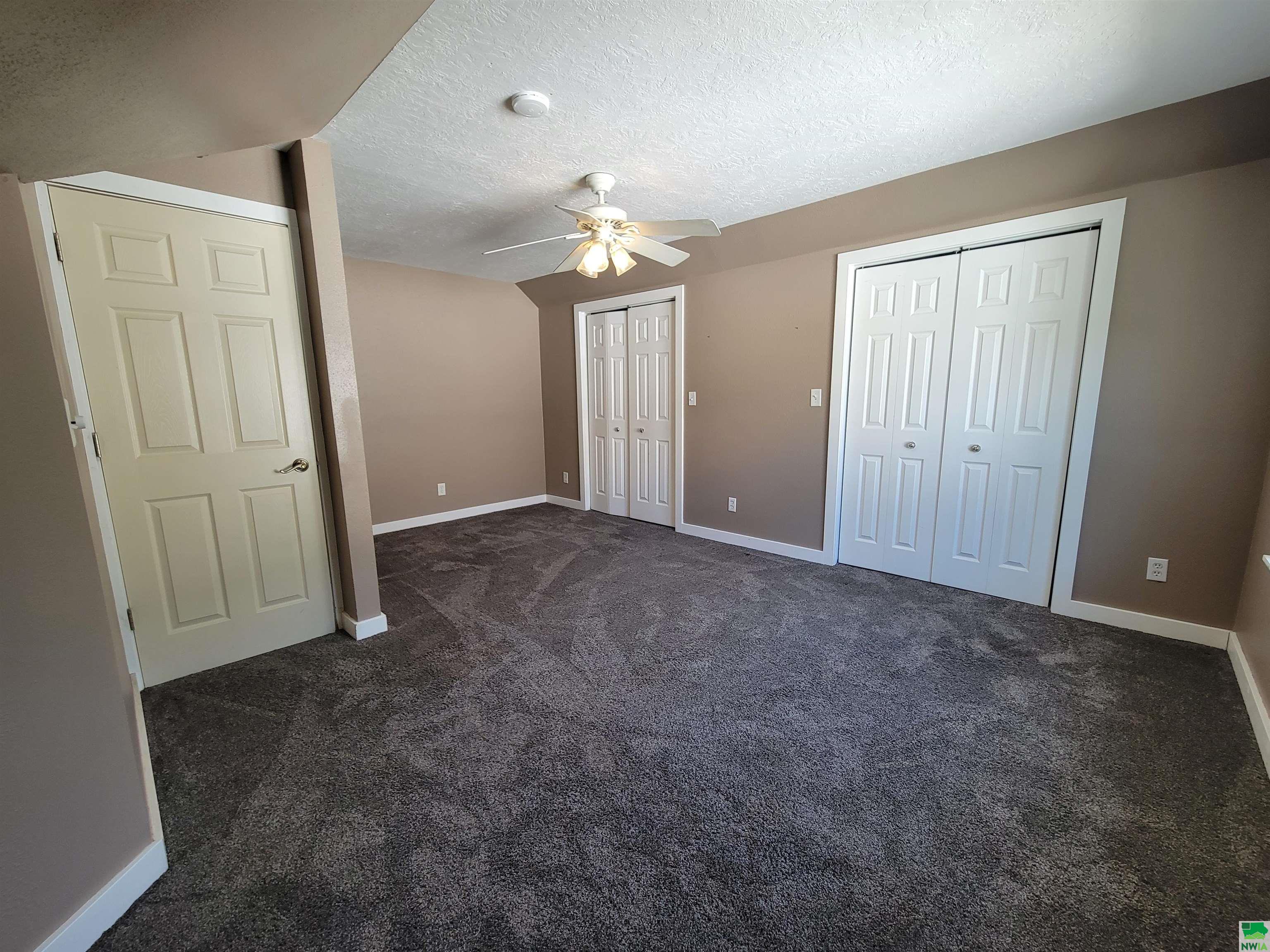 MLS #830066
