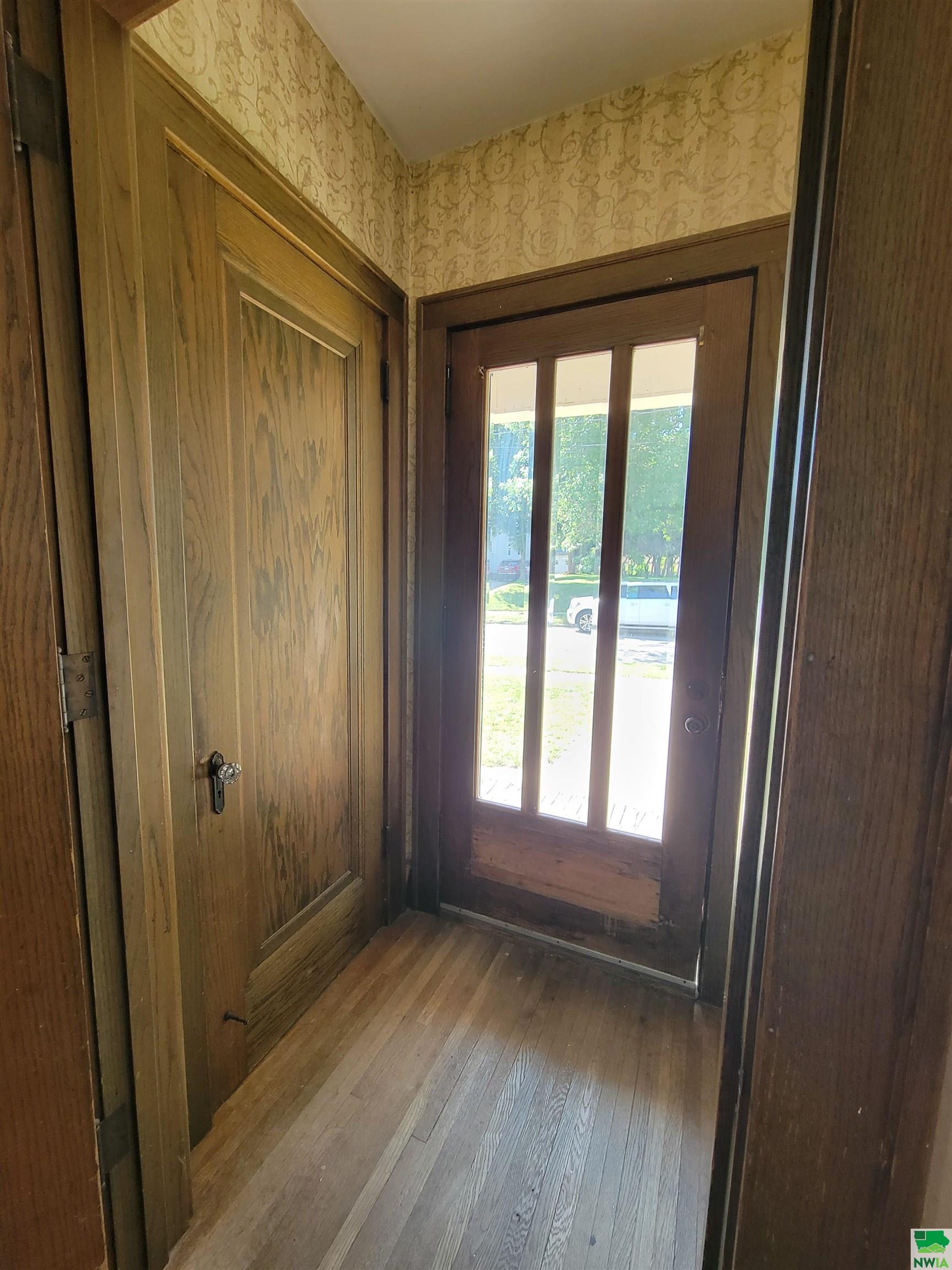 MLS #830066