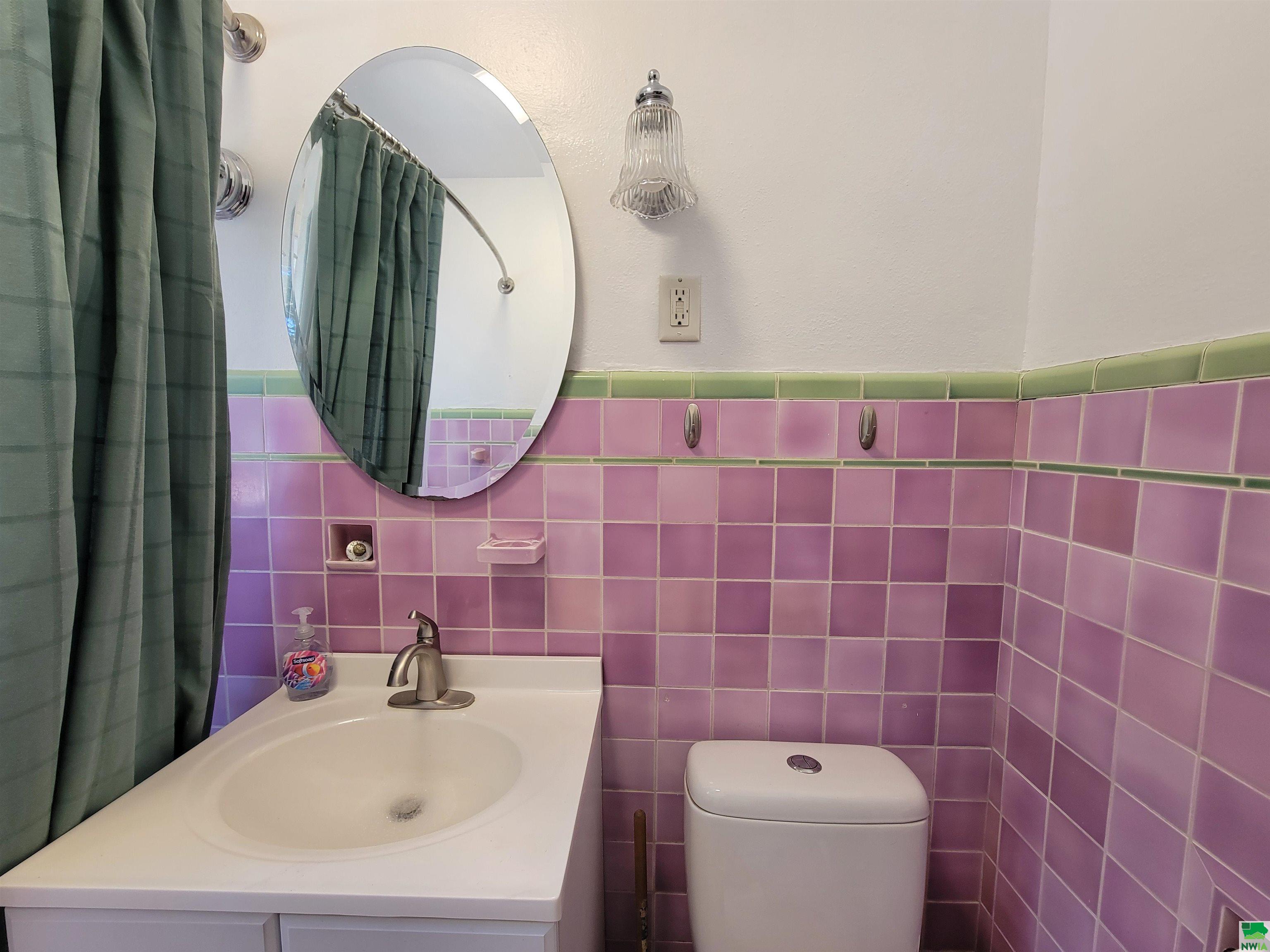MLS #830066