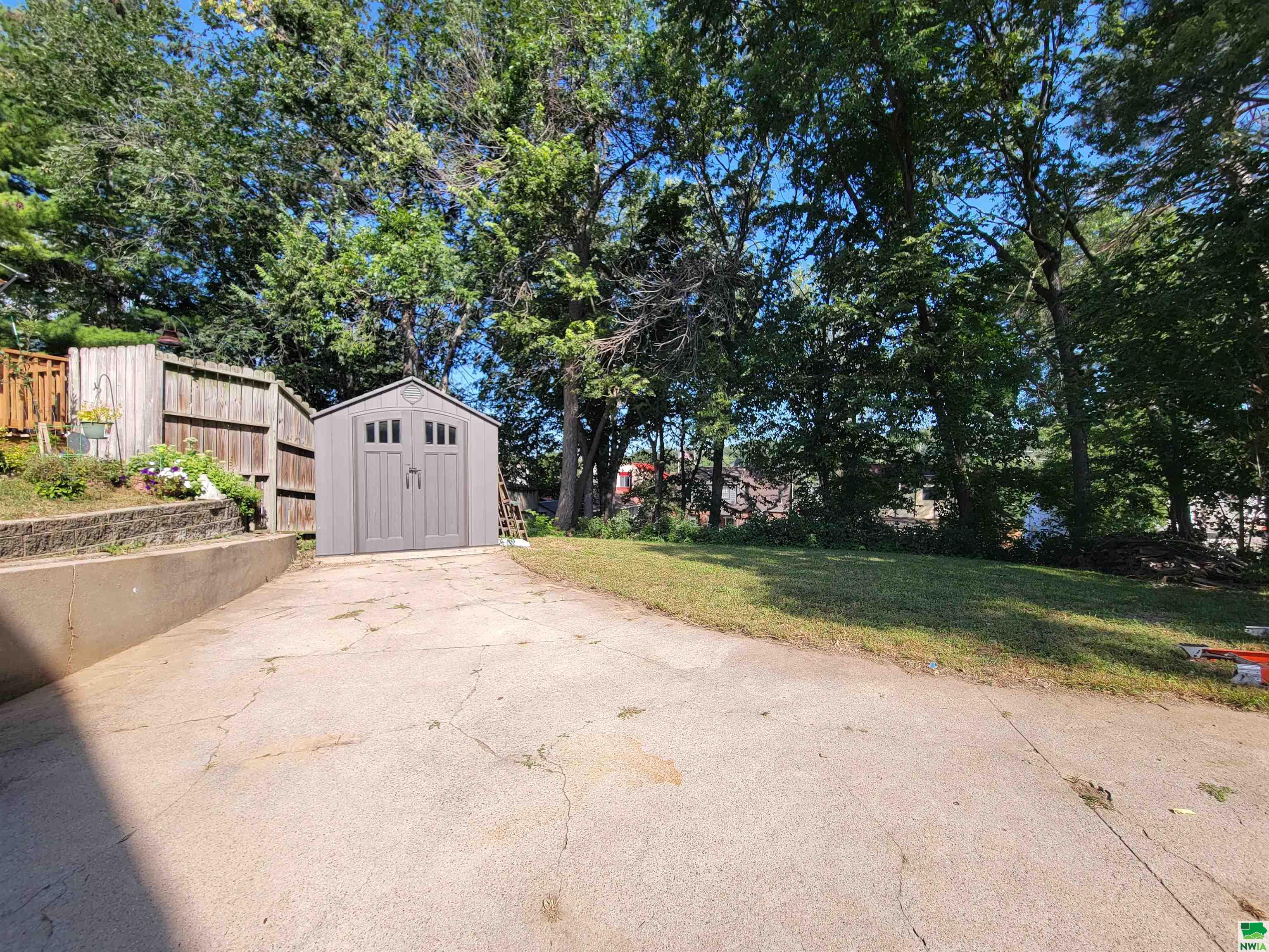 MLS #830066