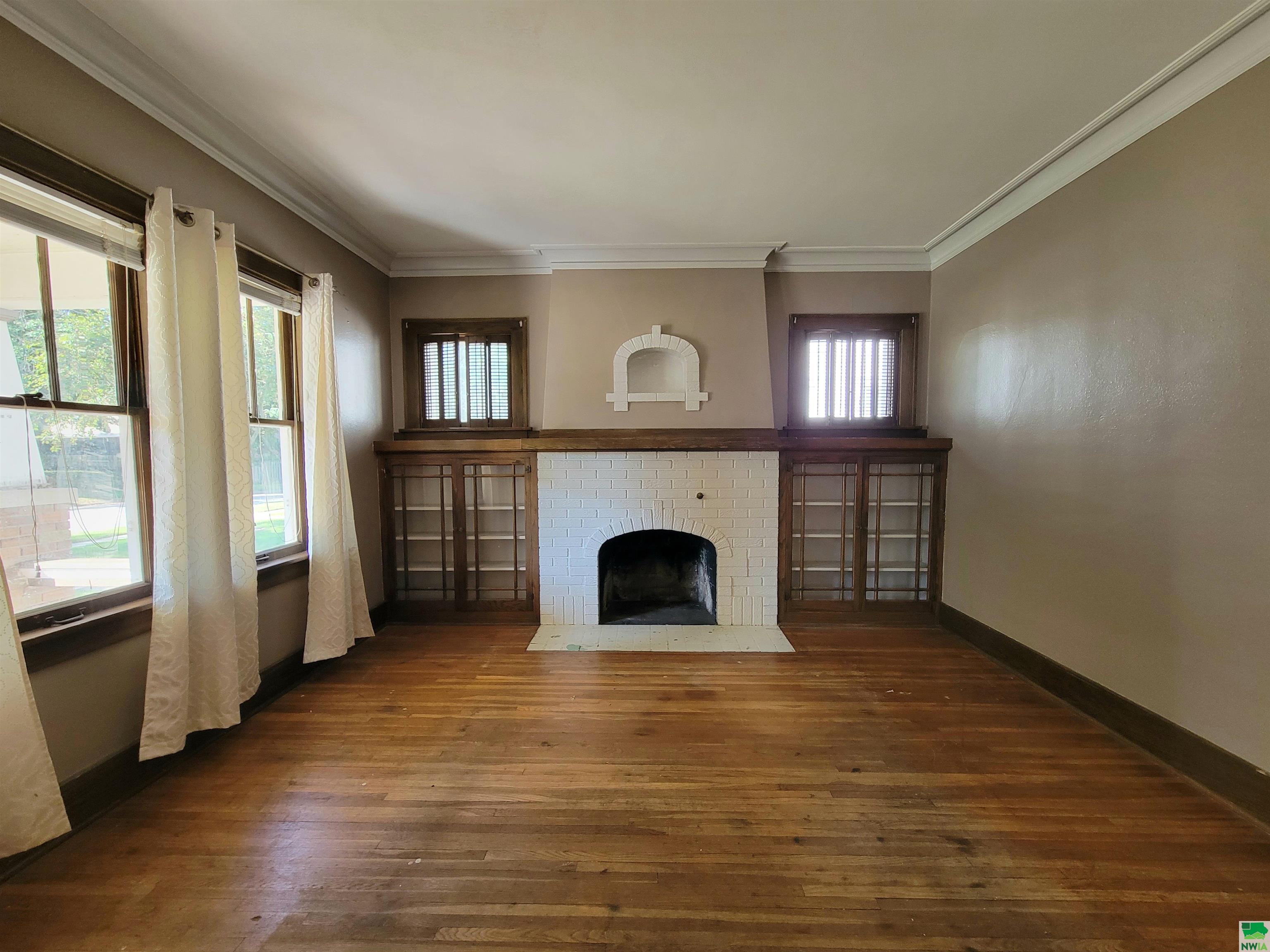 MLS #830066