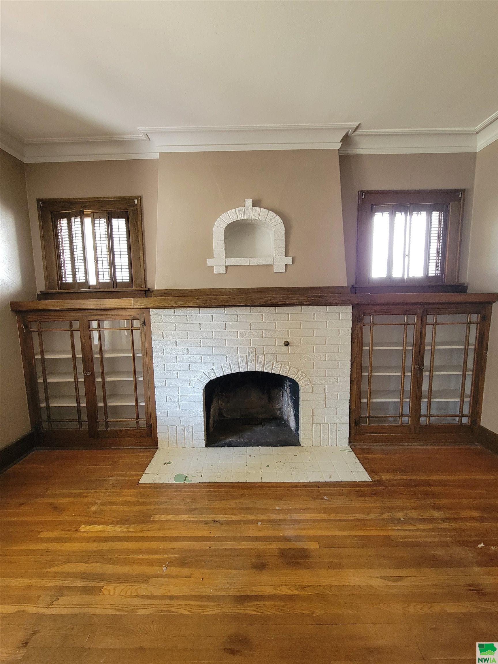 MLS #830066