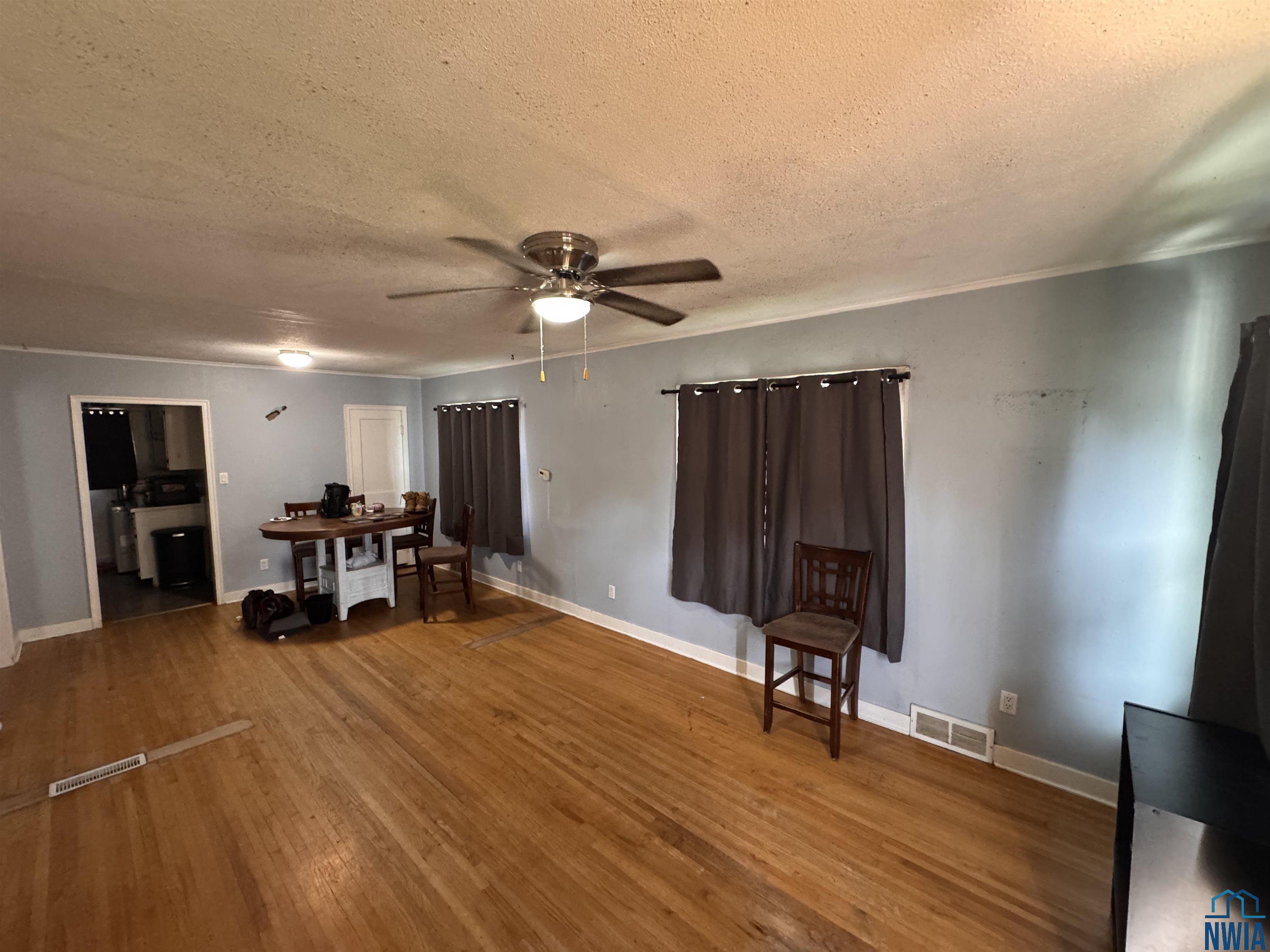 MLS #830069