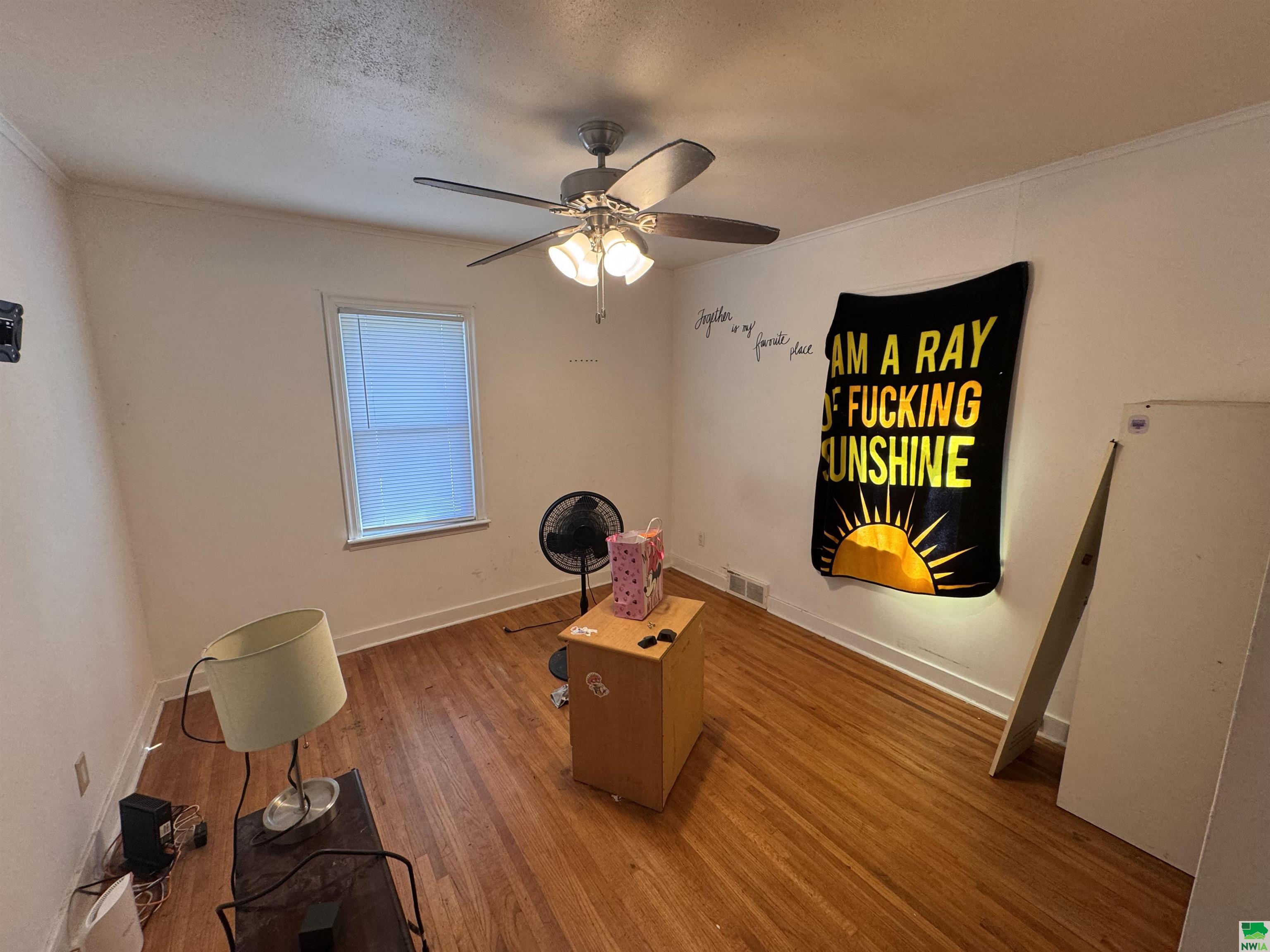 MLS #830069