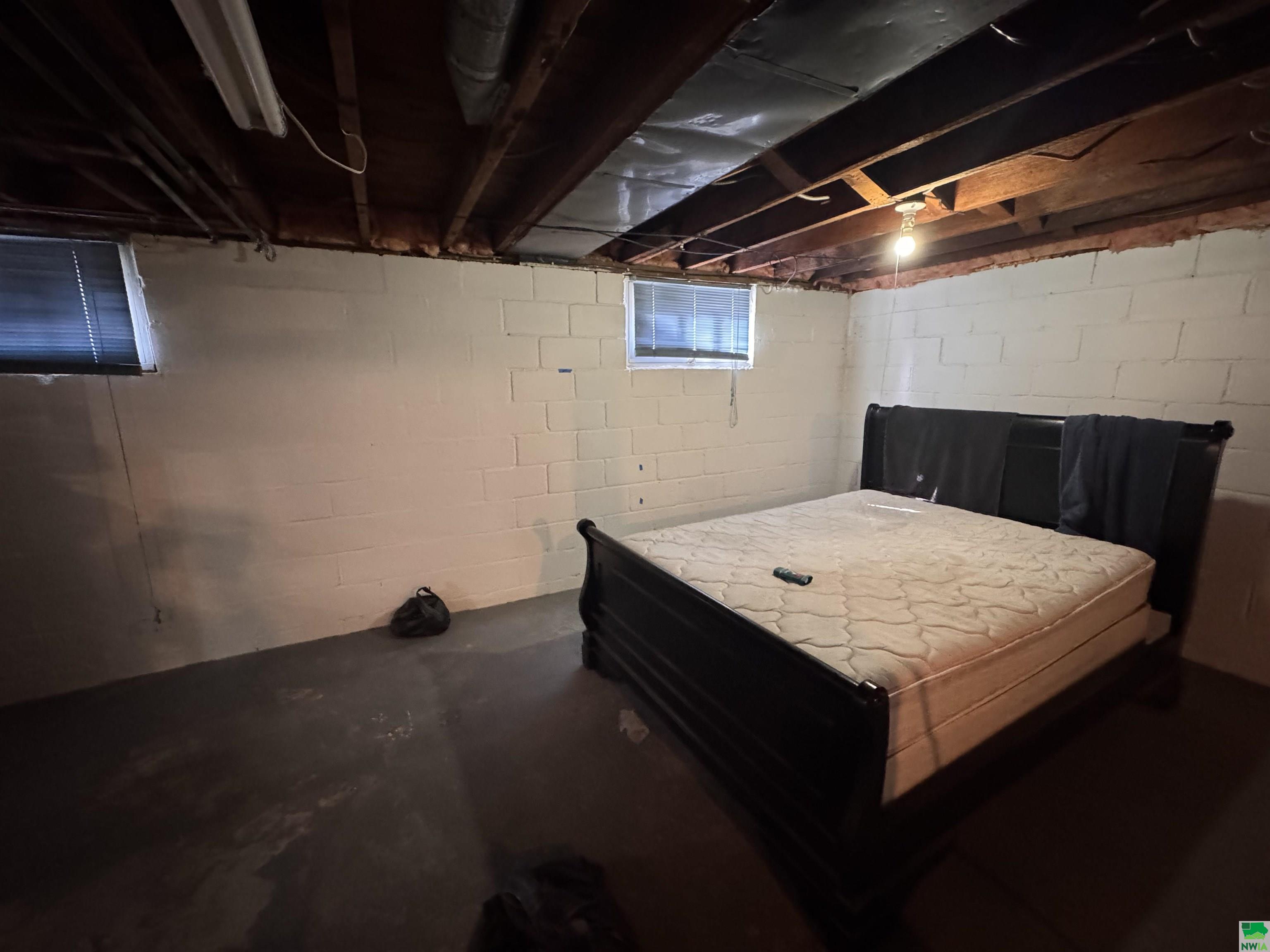 MLS #830069