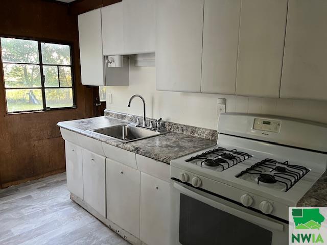 MLS #830072