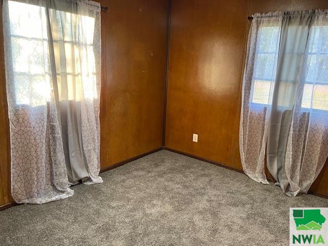 MLS #830072