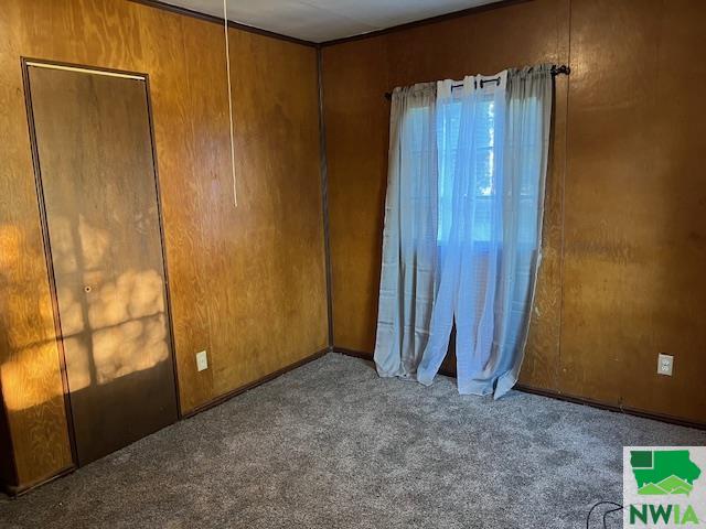 MLS #830072