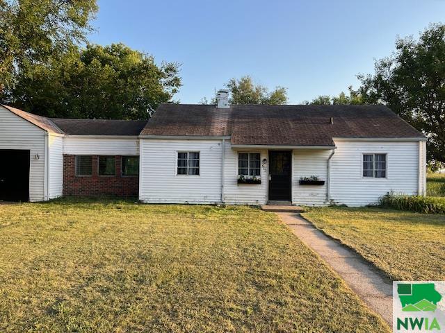 MLS #830072