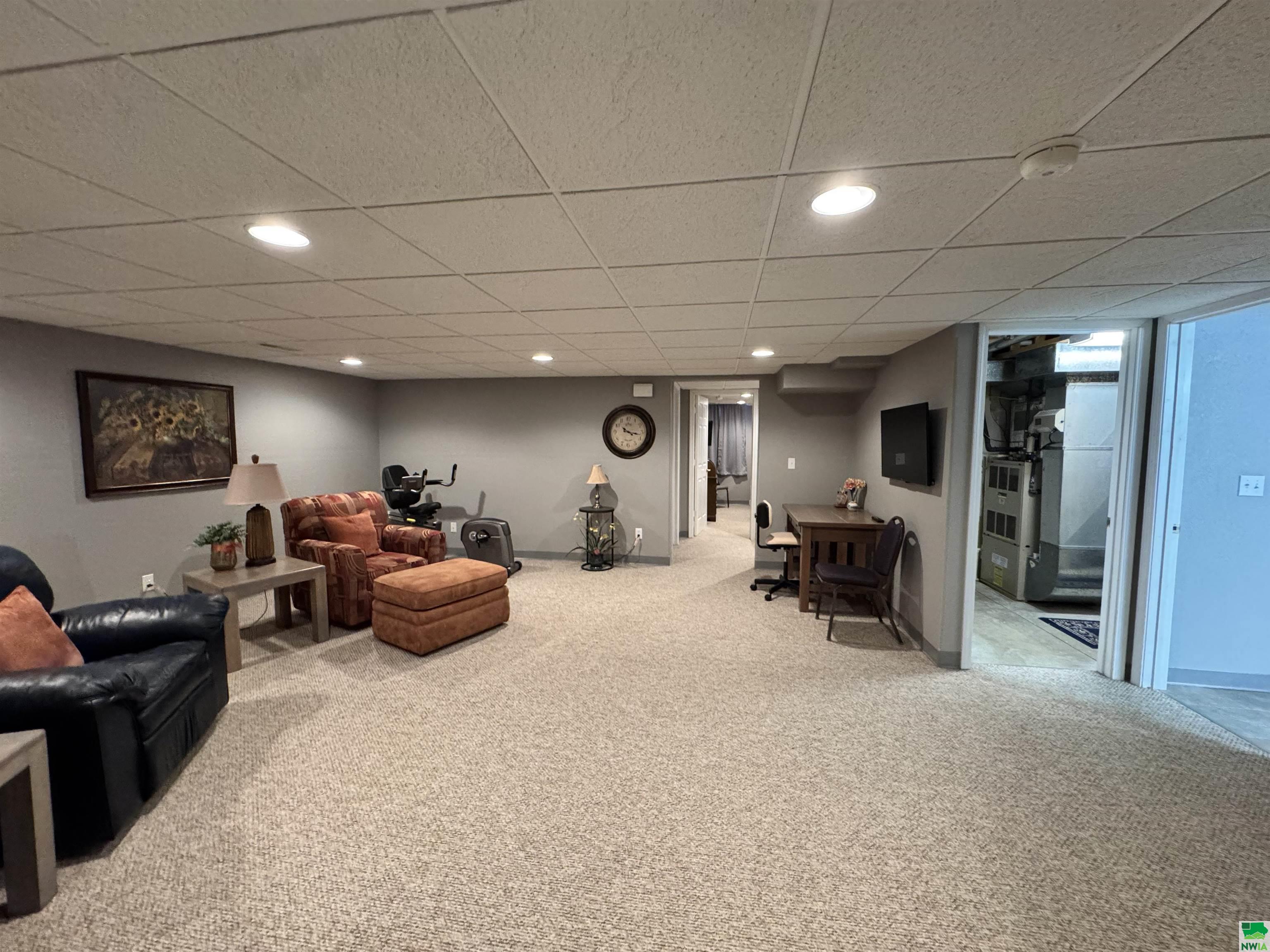MLS #830074