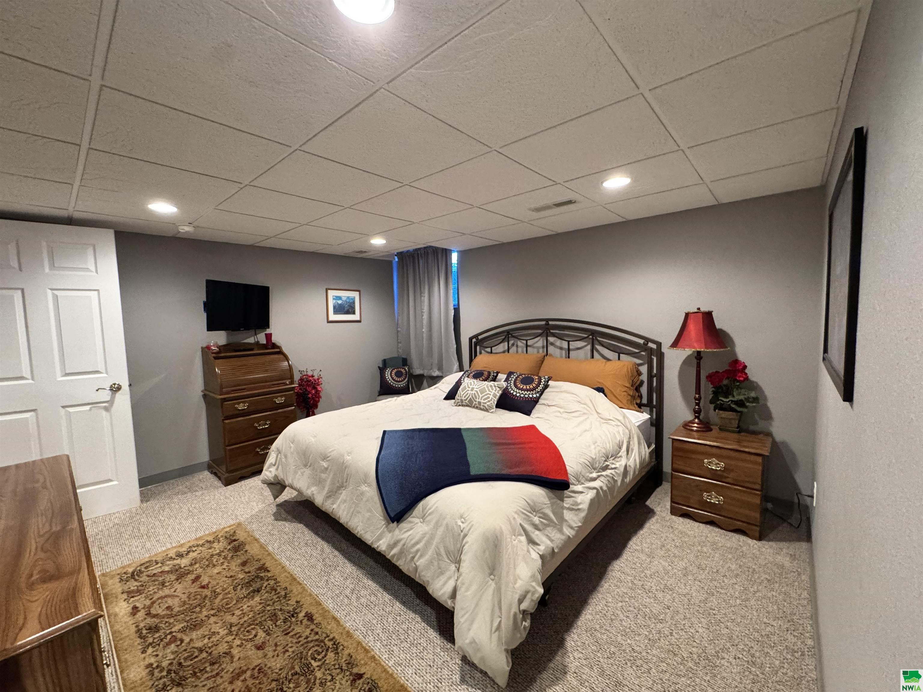 MLS #830074