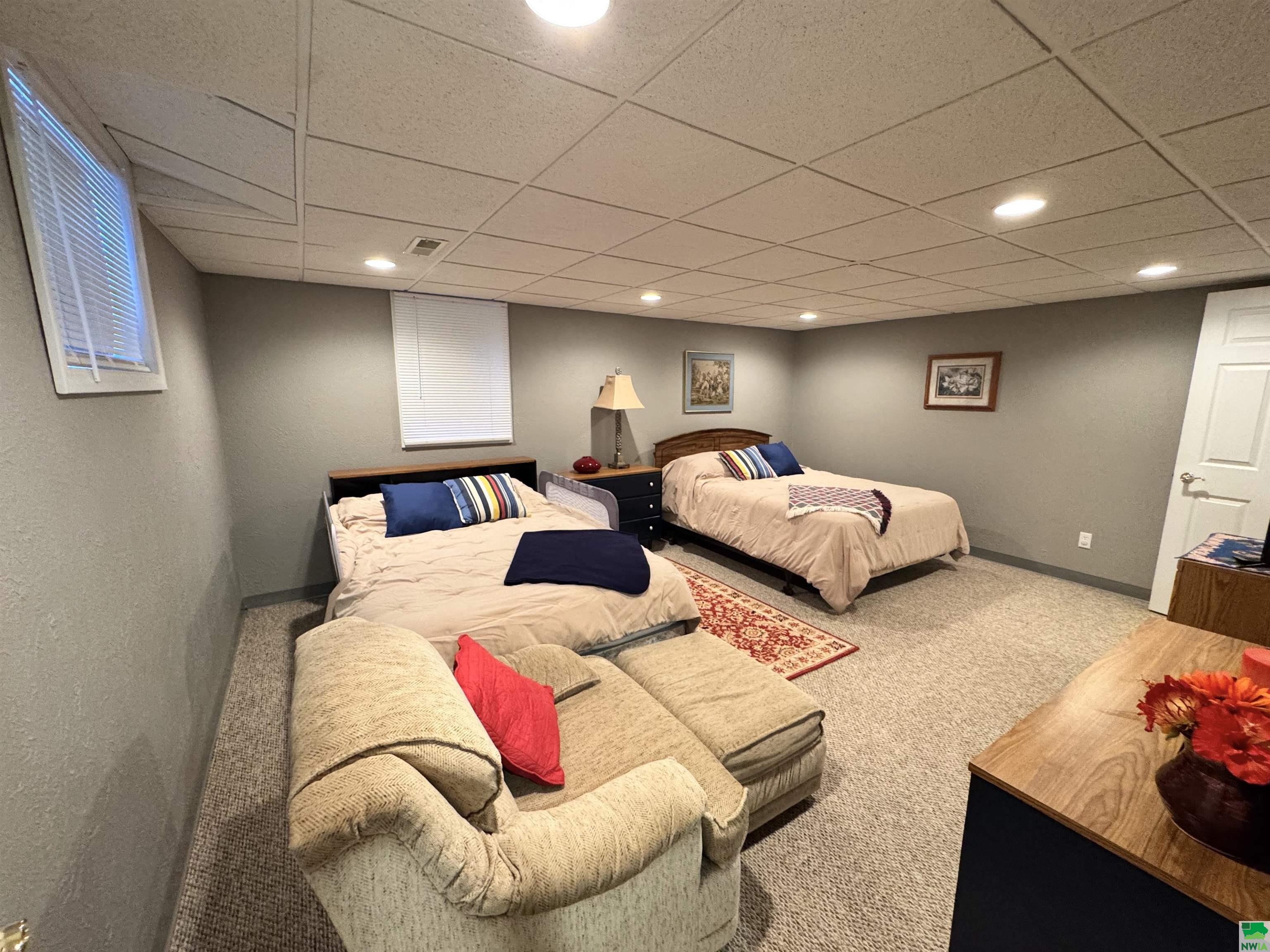 MLS #830074