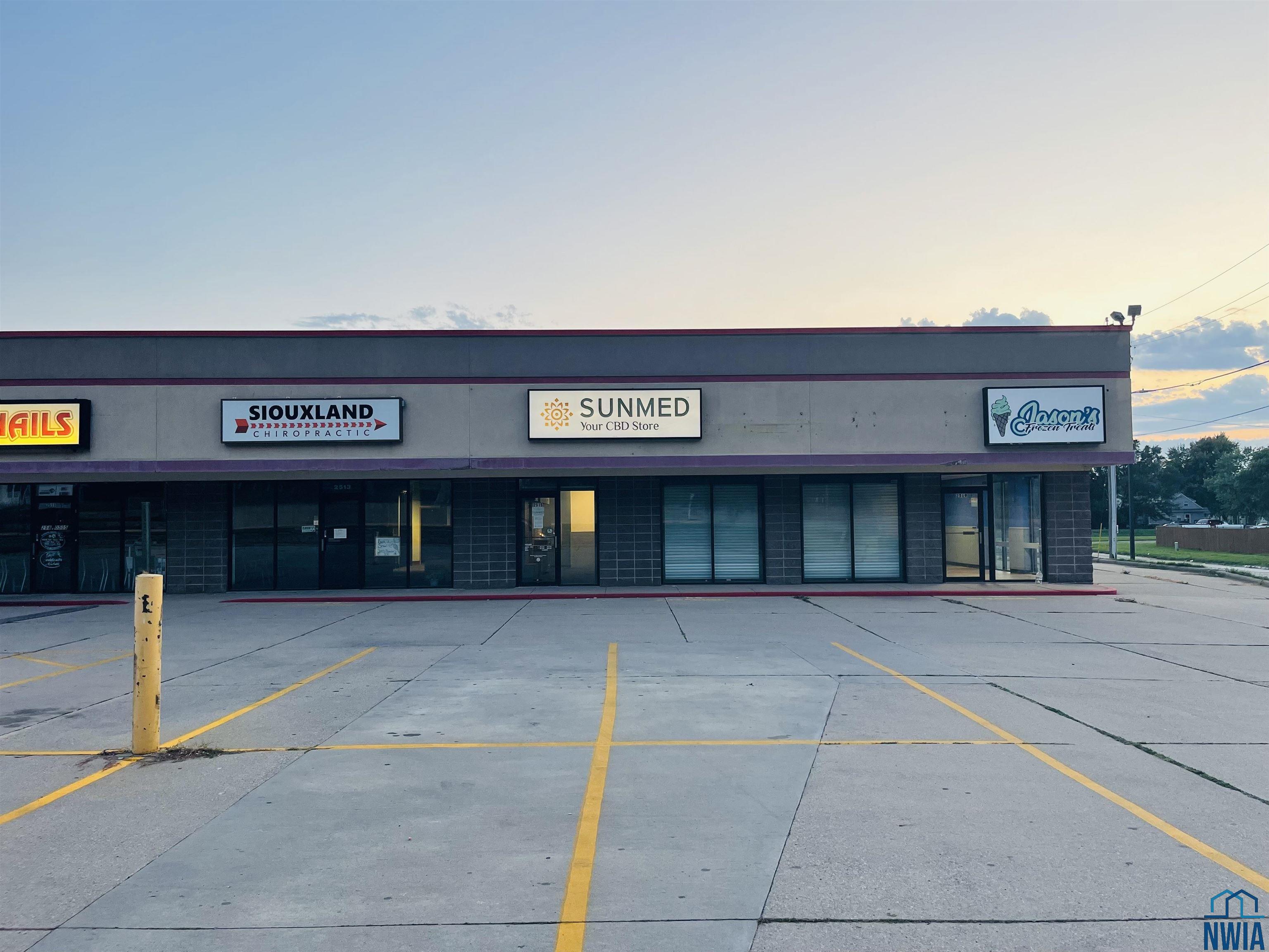 MLS #830075