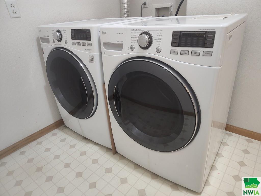 MLS #830076