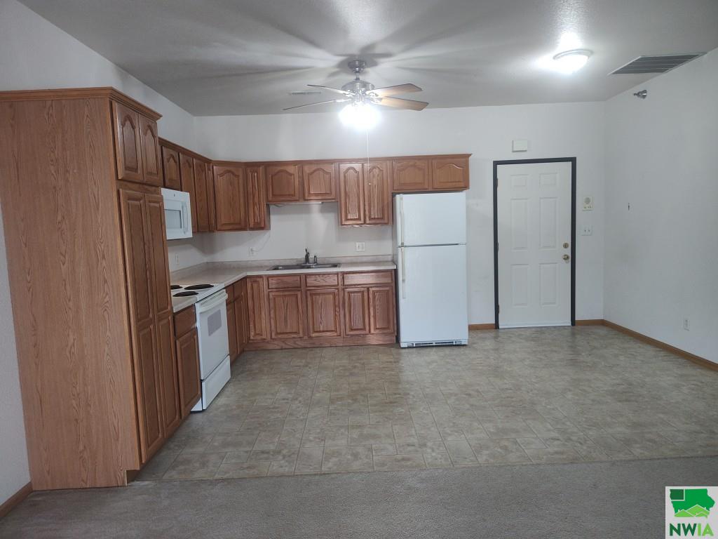 MLS #830076