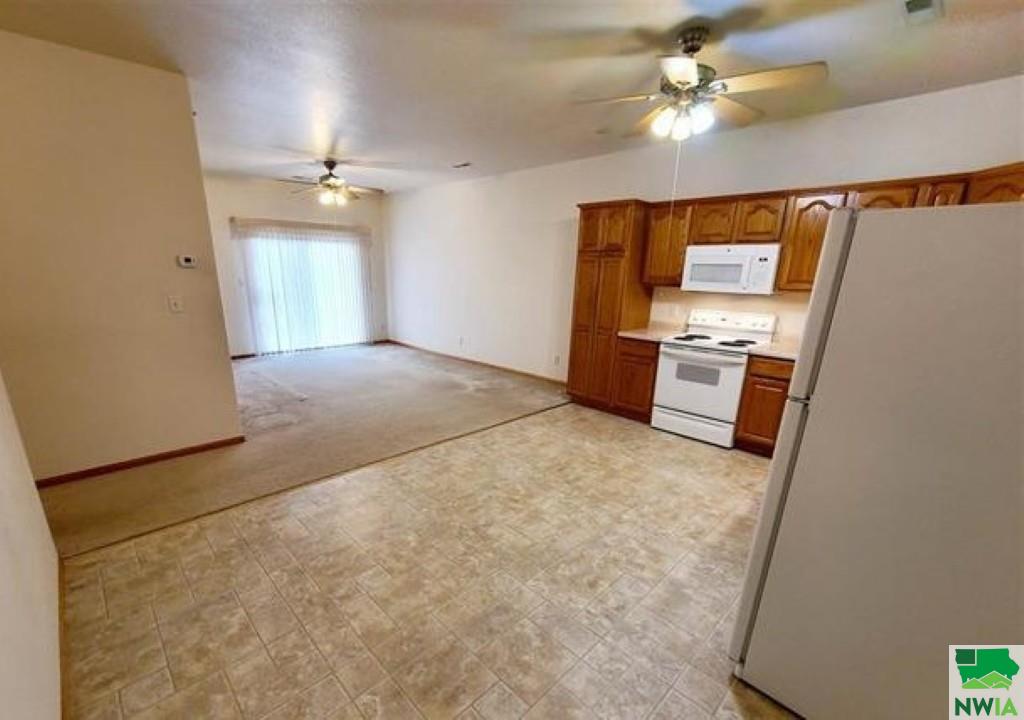 MLS #830076