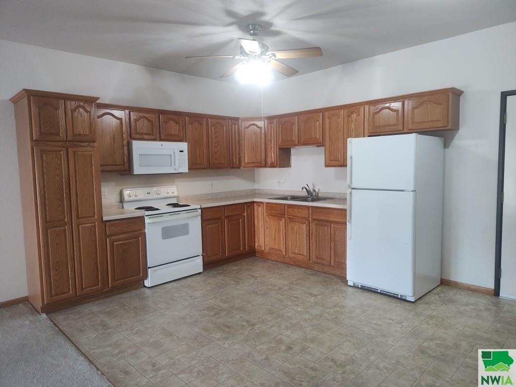 MLS #830076