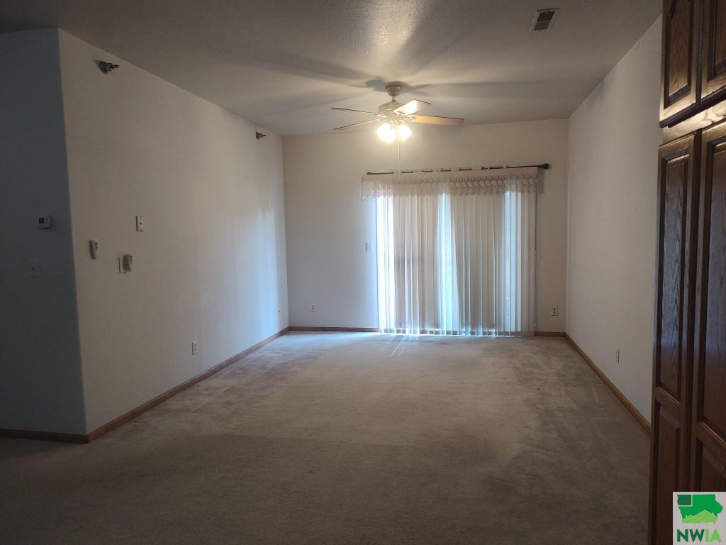 MLS #830076