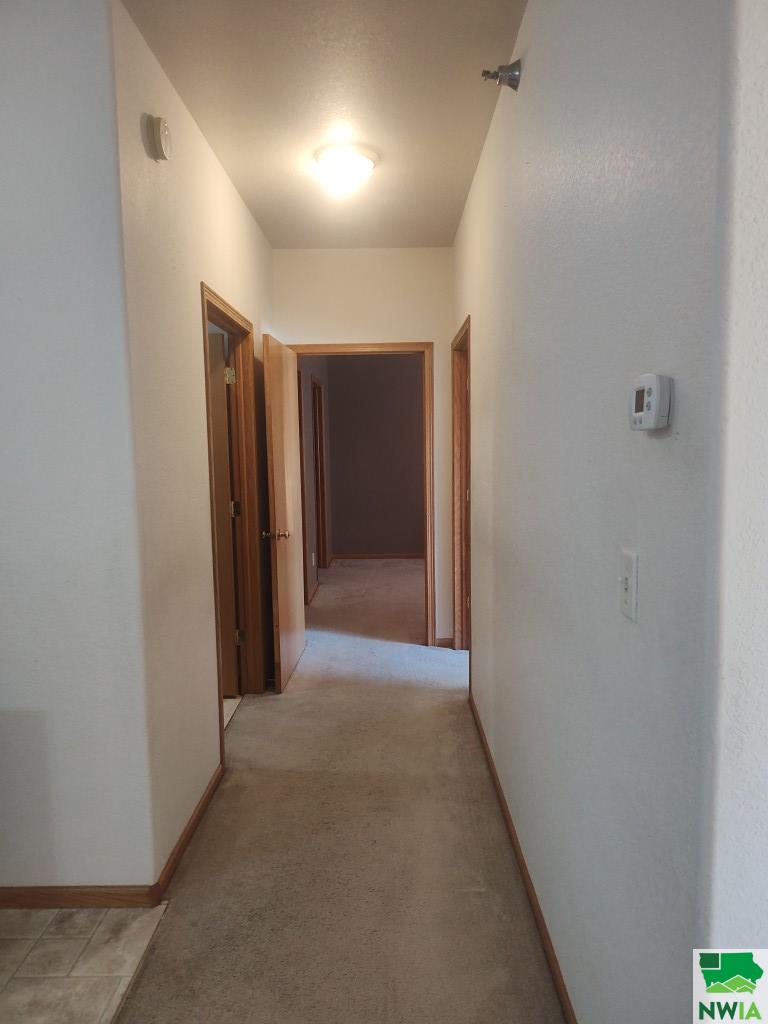 MLS #830076