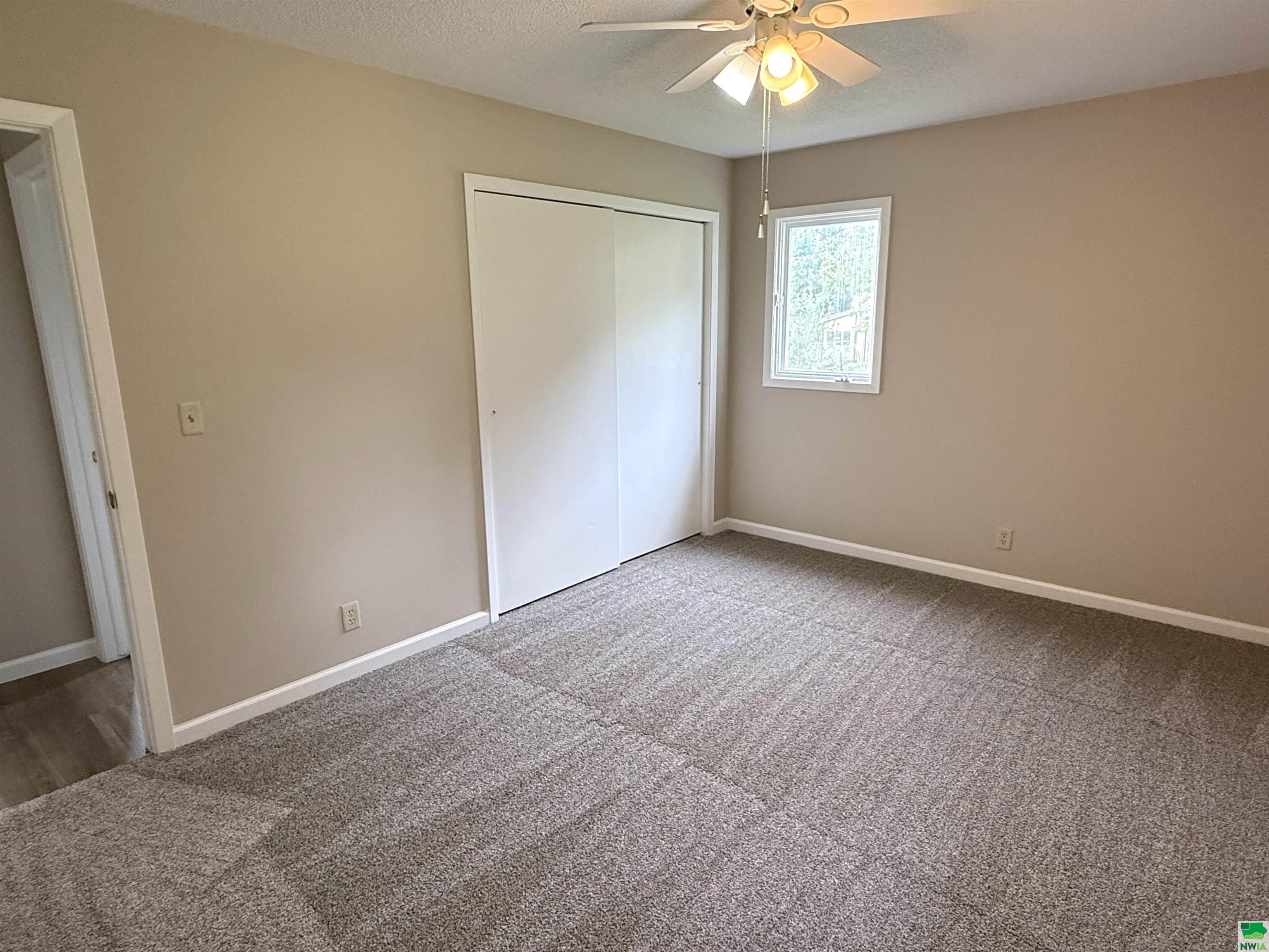 MLS #830077