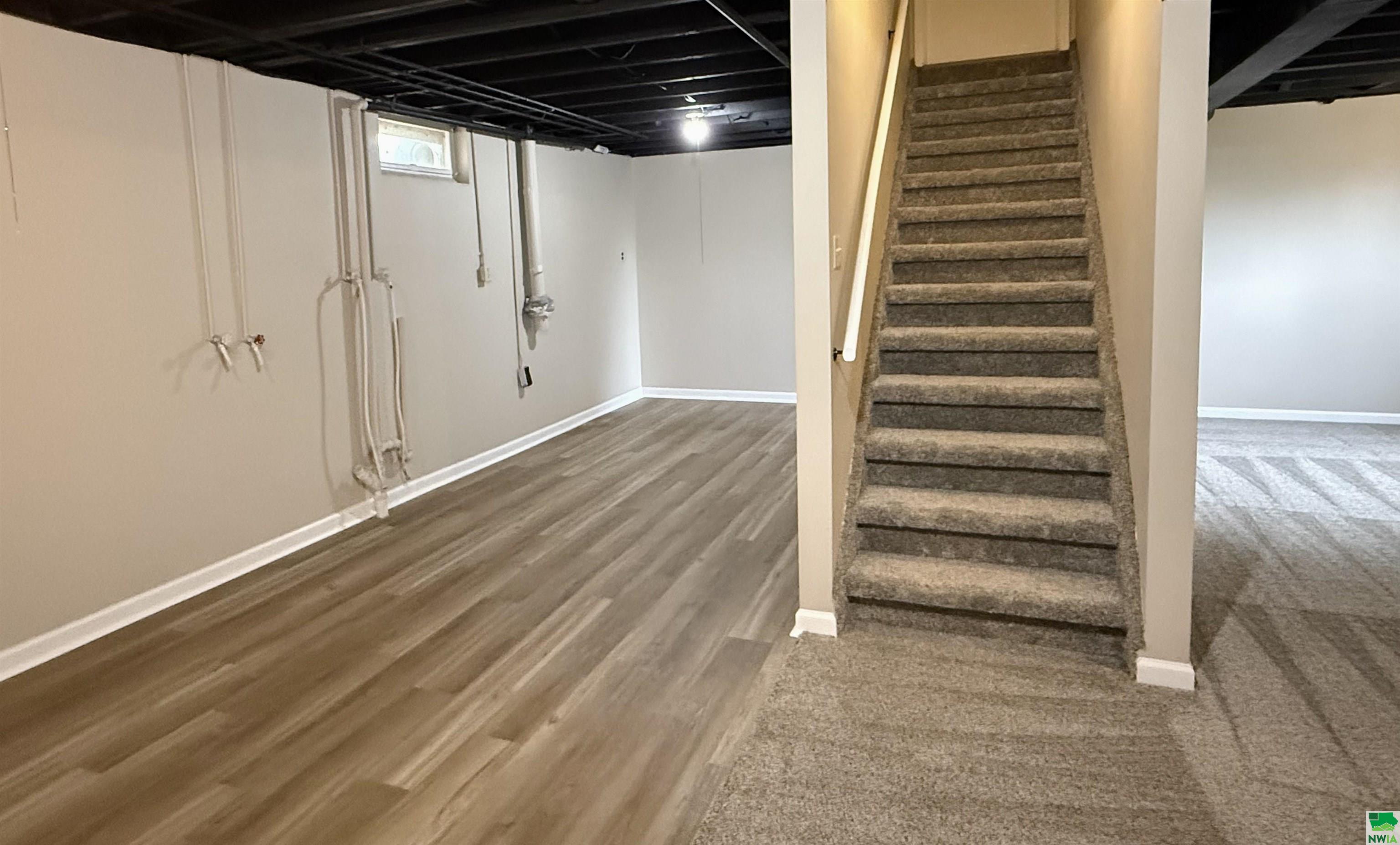MLS #830077