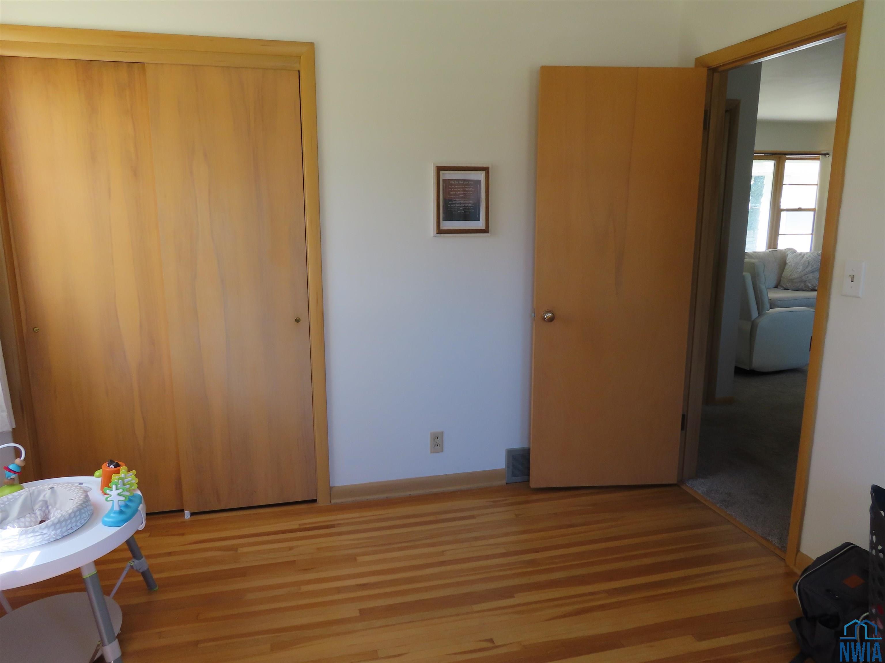 MLS #830078