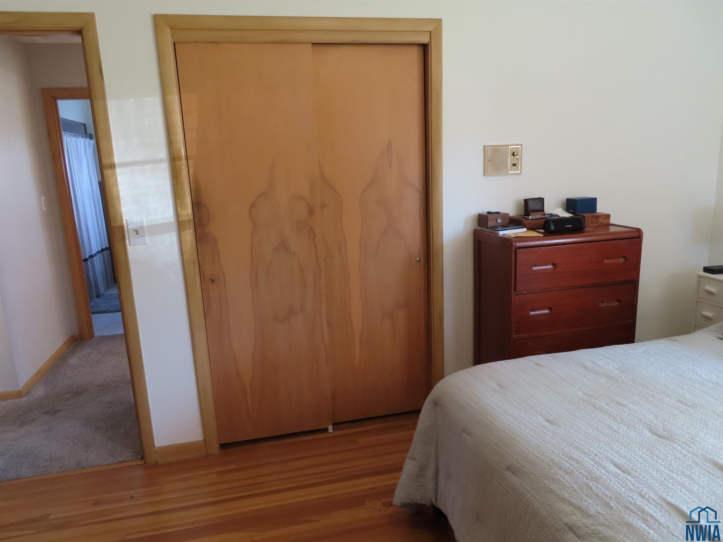 MLS #830078