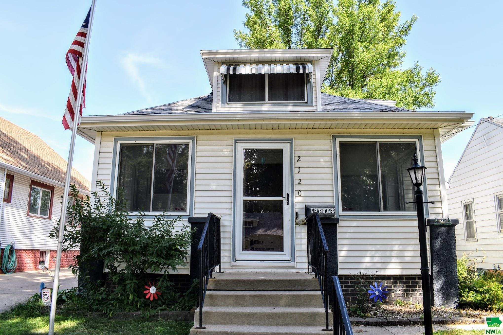MLS #830080