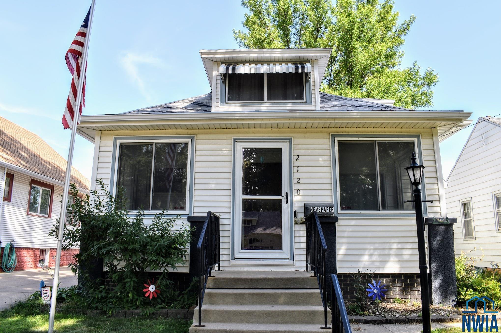 MLS #830080