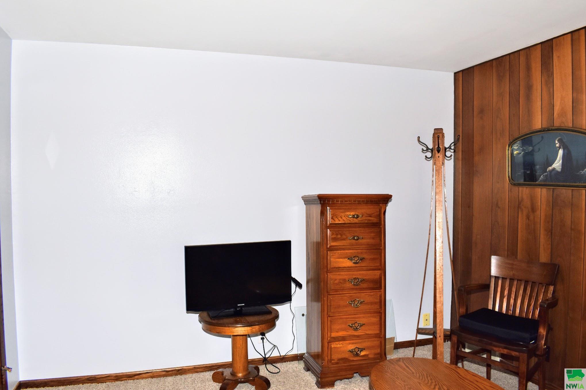 MLS #830080