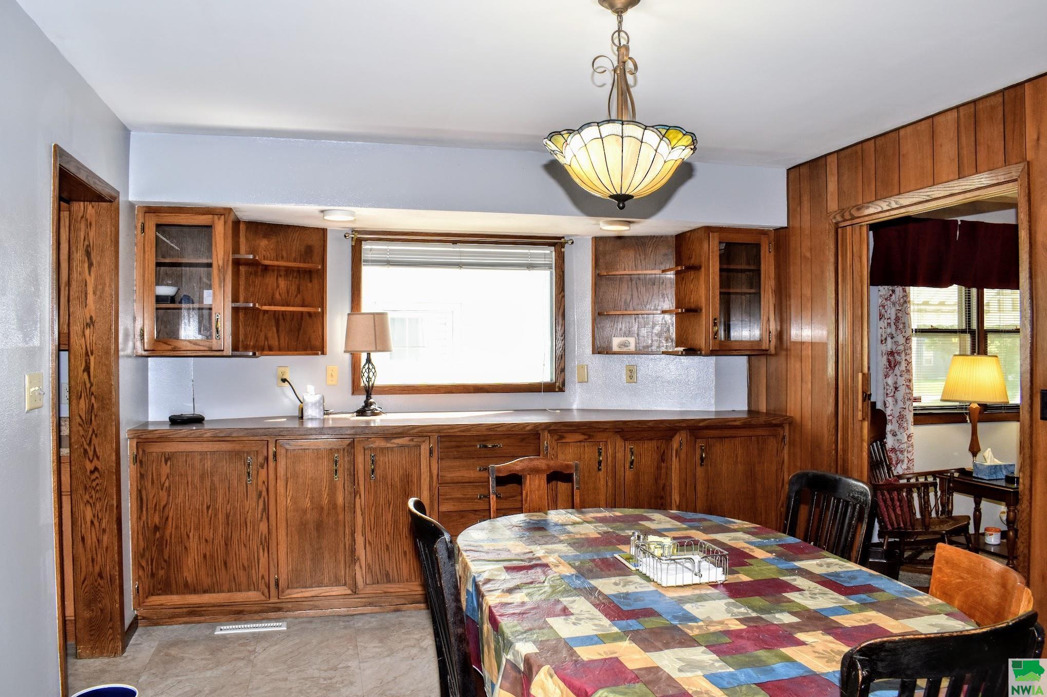 MLS #830080