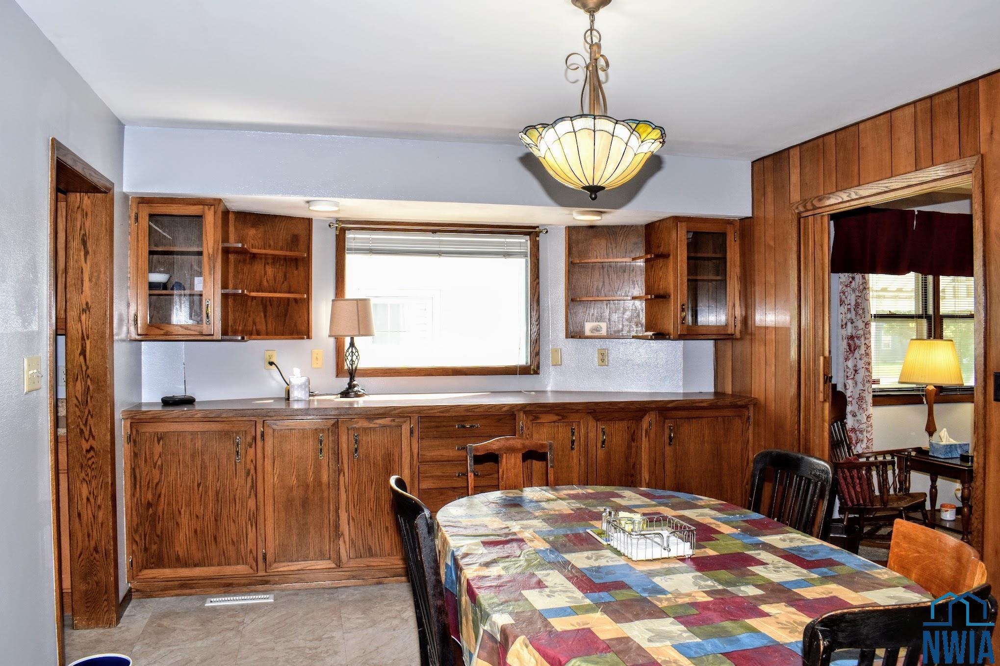MLS #830080