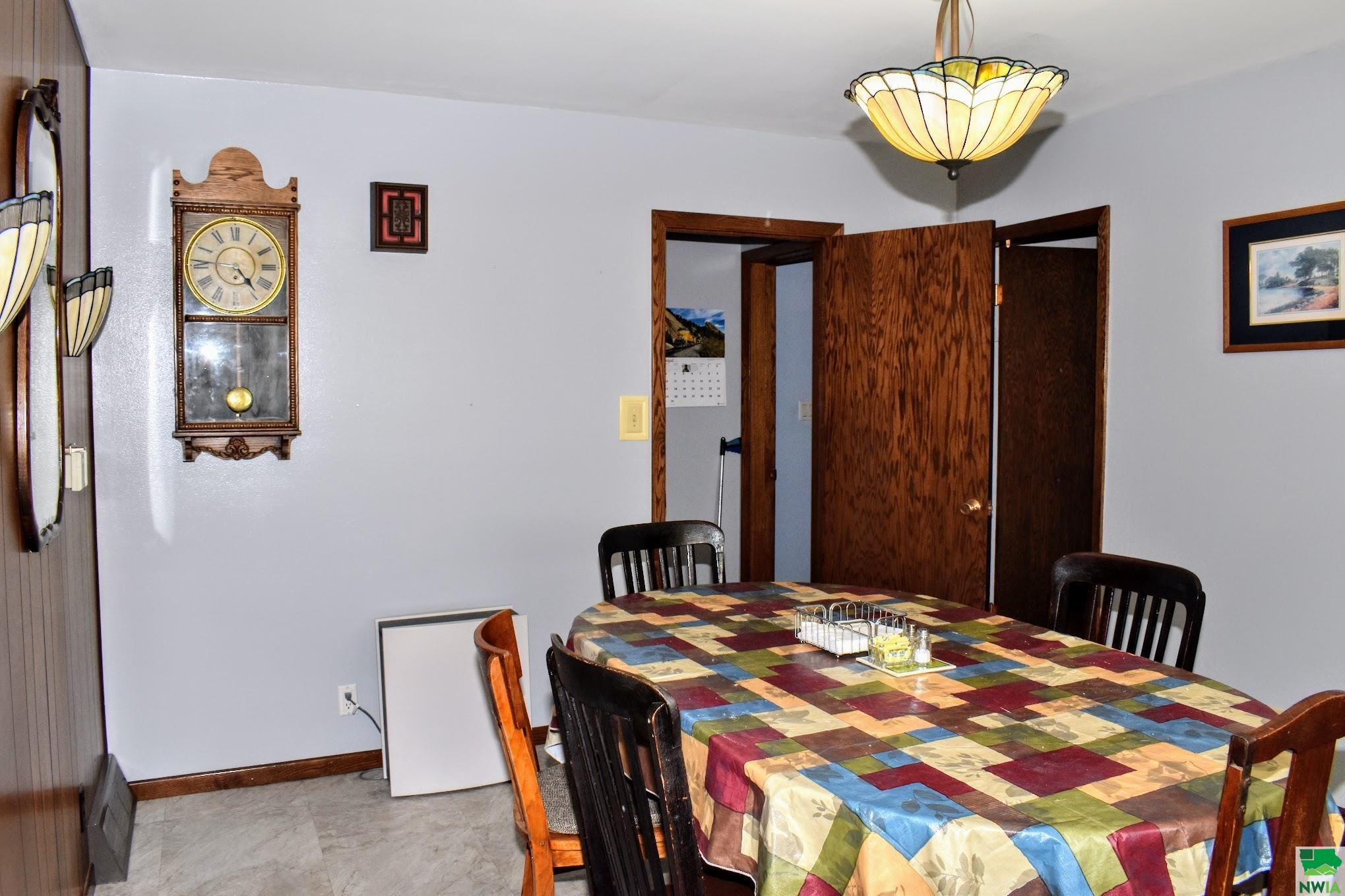 MLS #830080