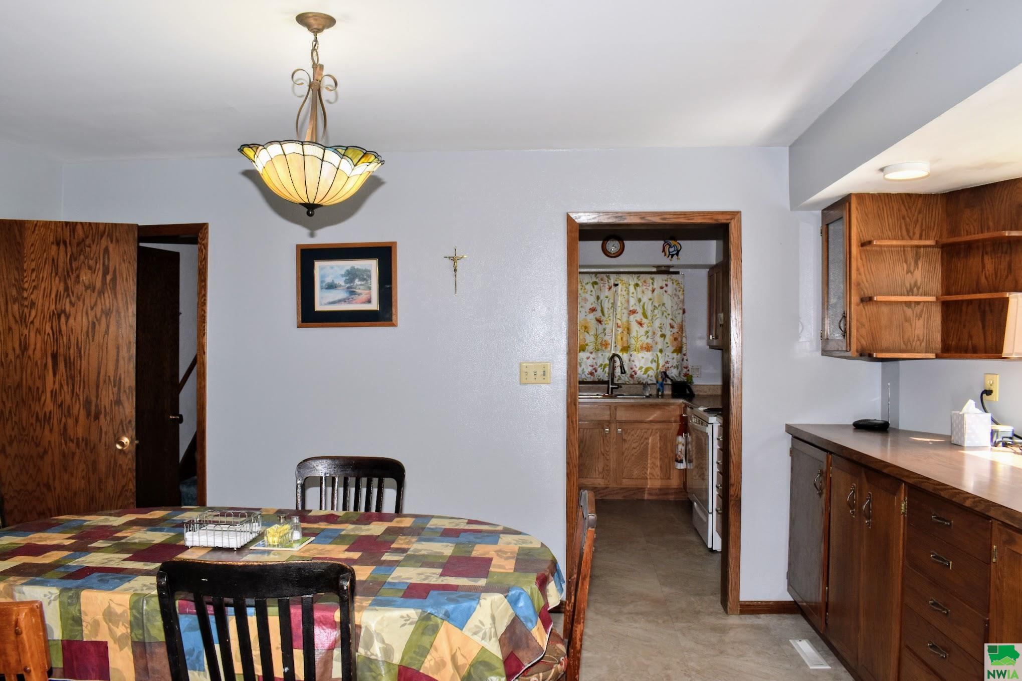 MLS #830080