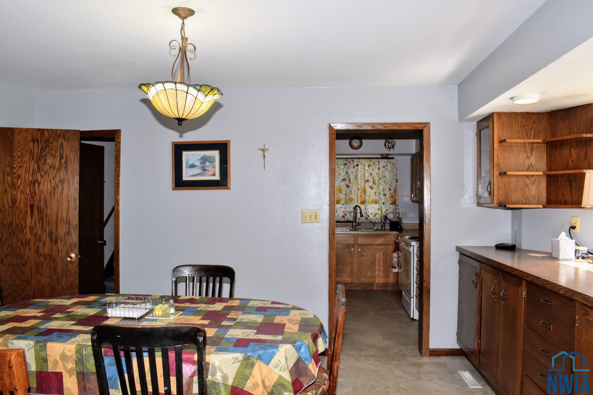 MLS #830080