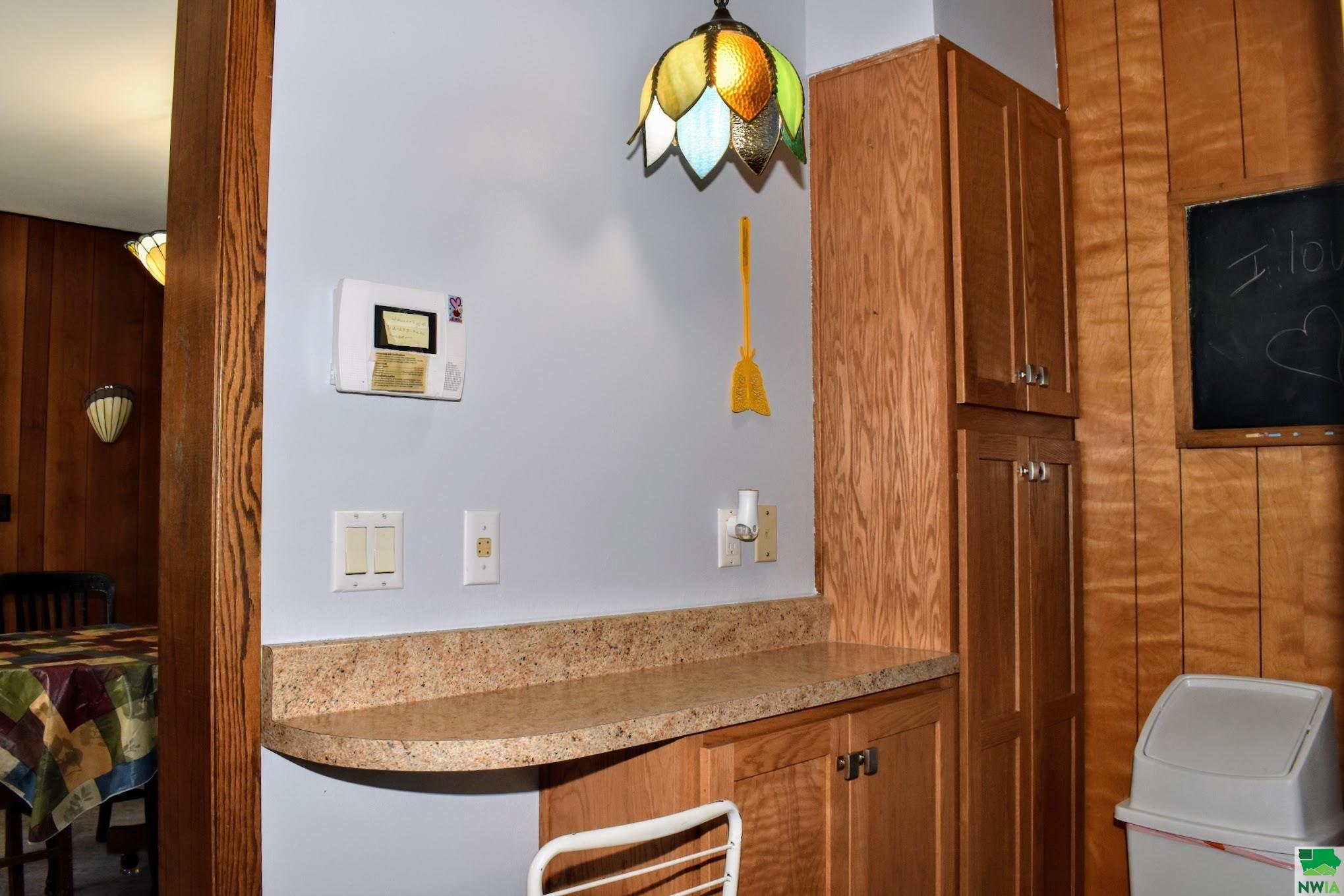 MLS #830080