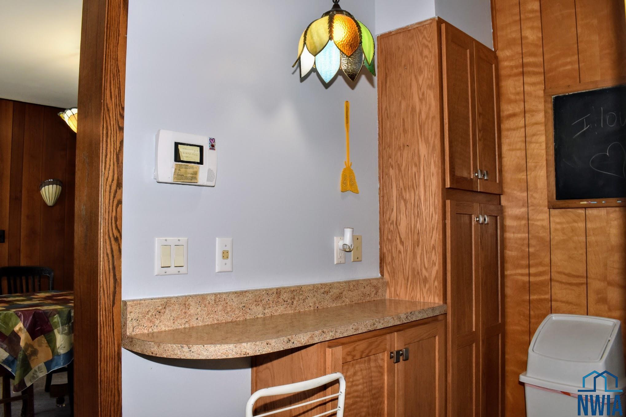 MLS #830080