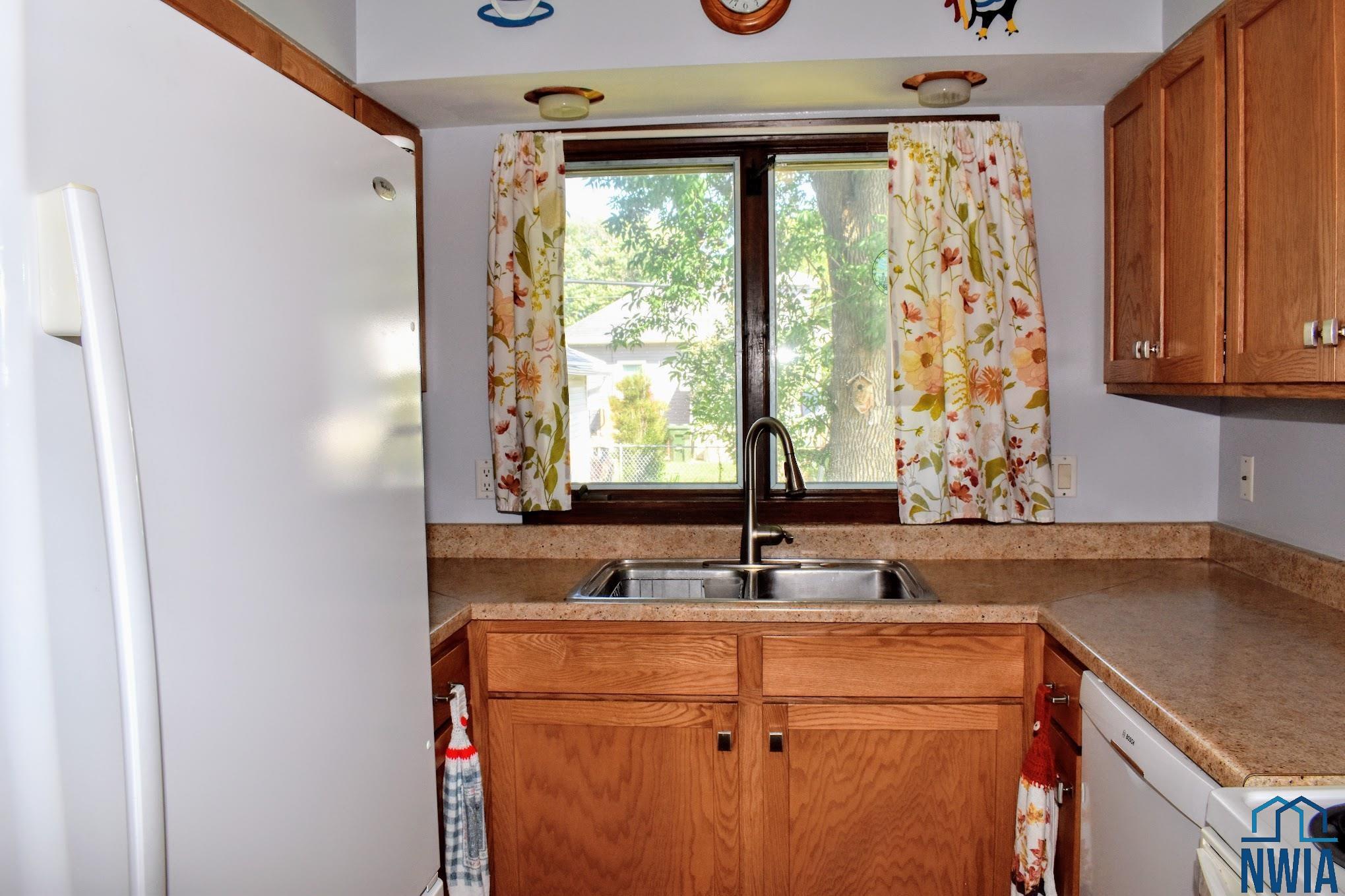 MLS #830080