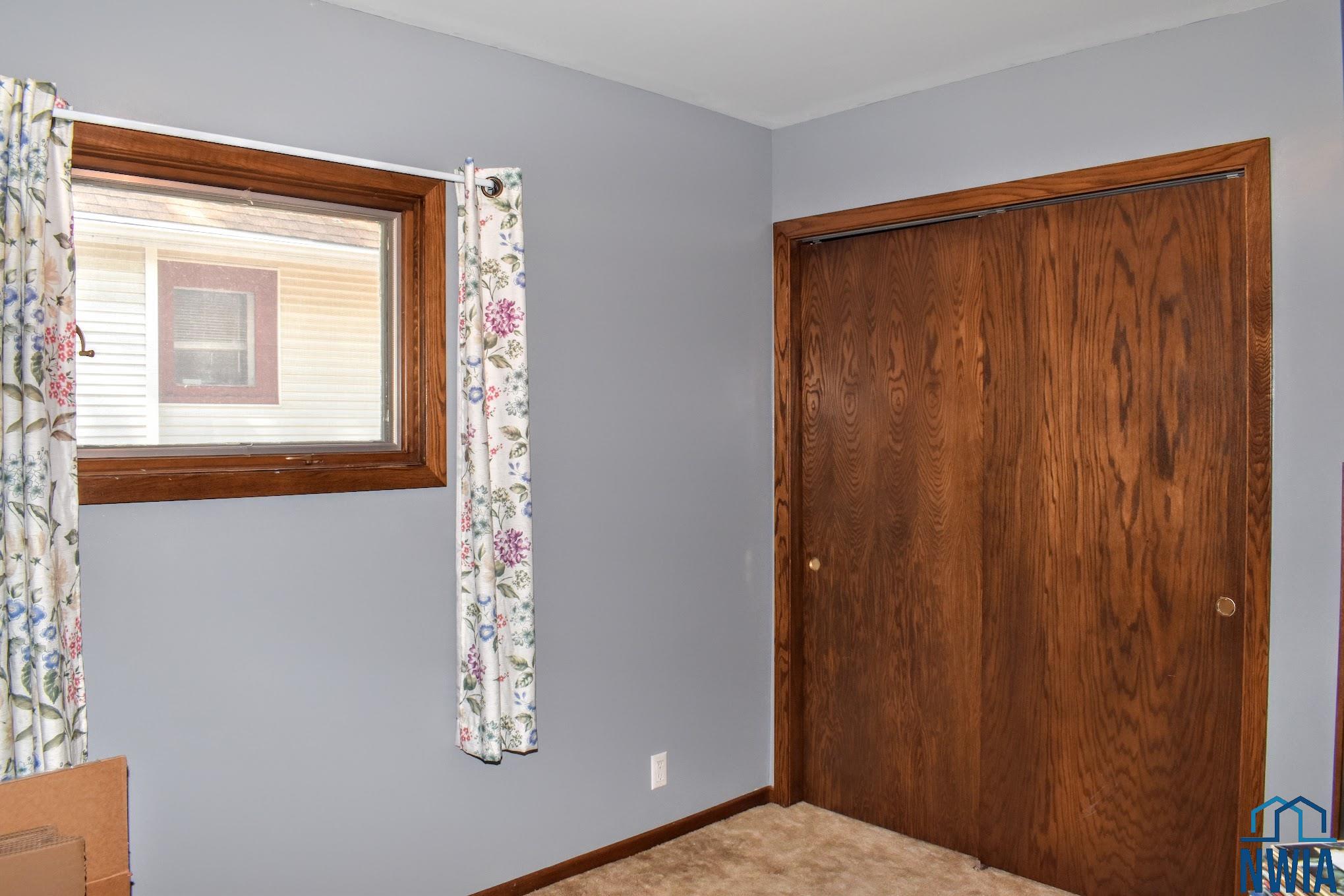 MLS #830080