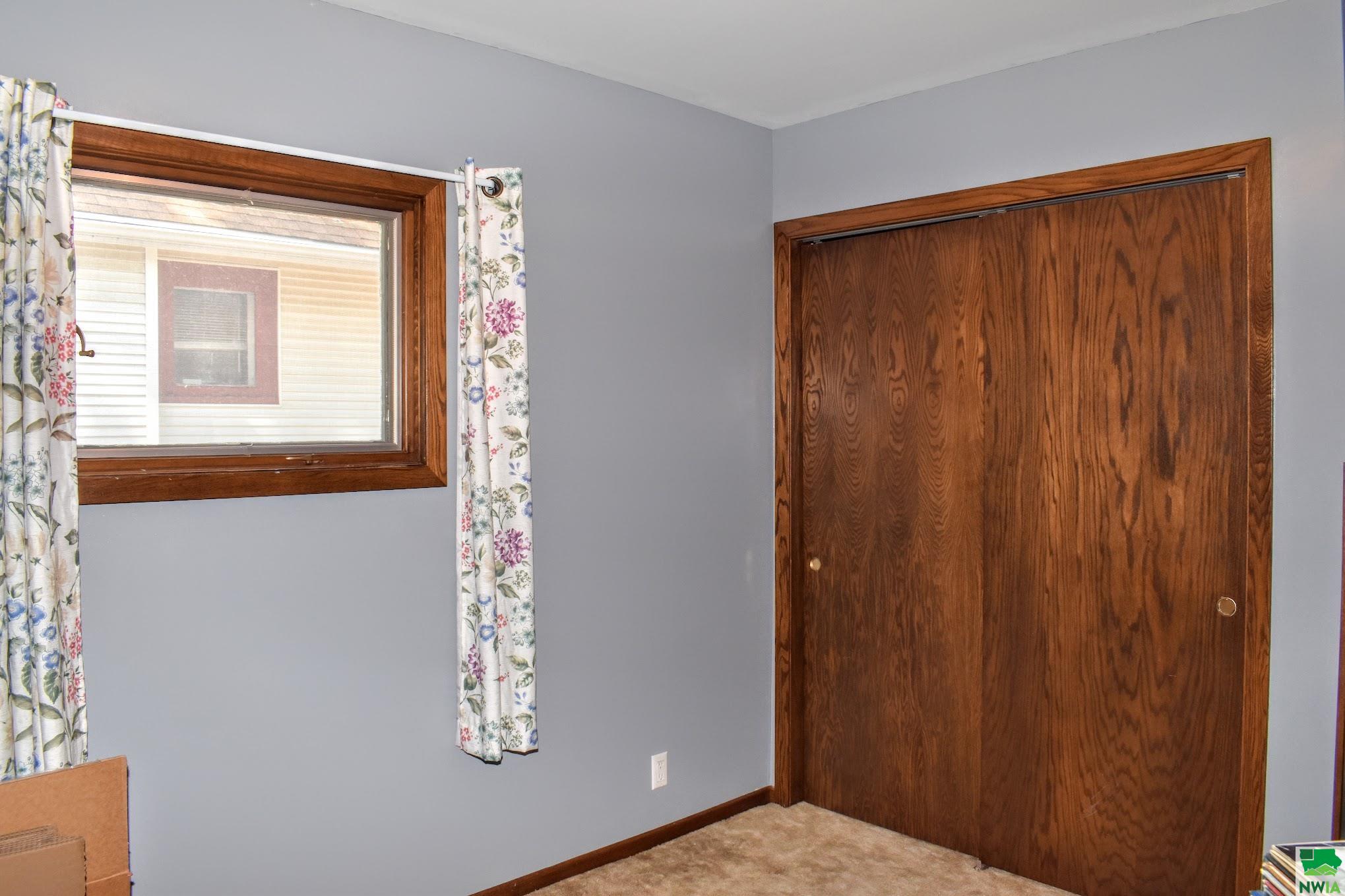 MLS #830080