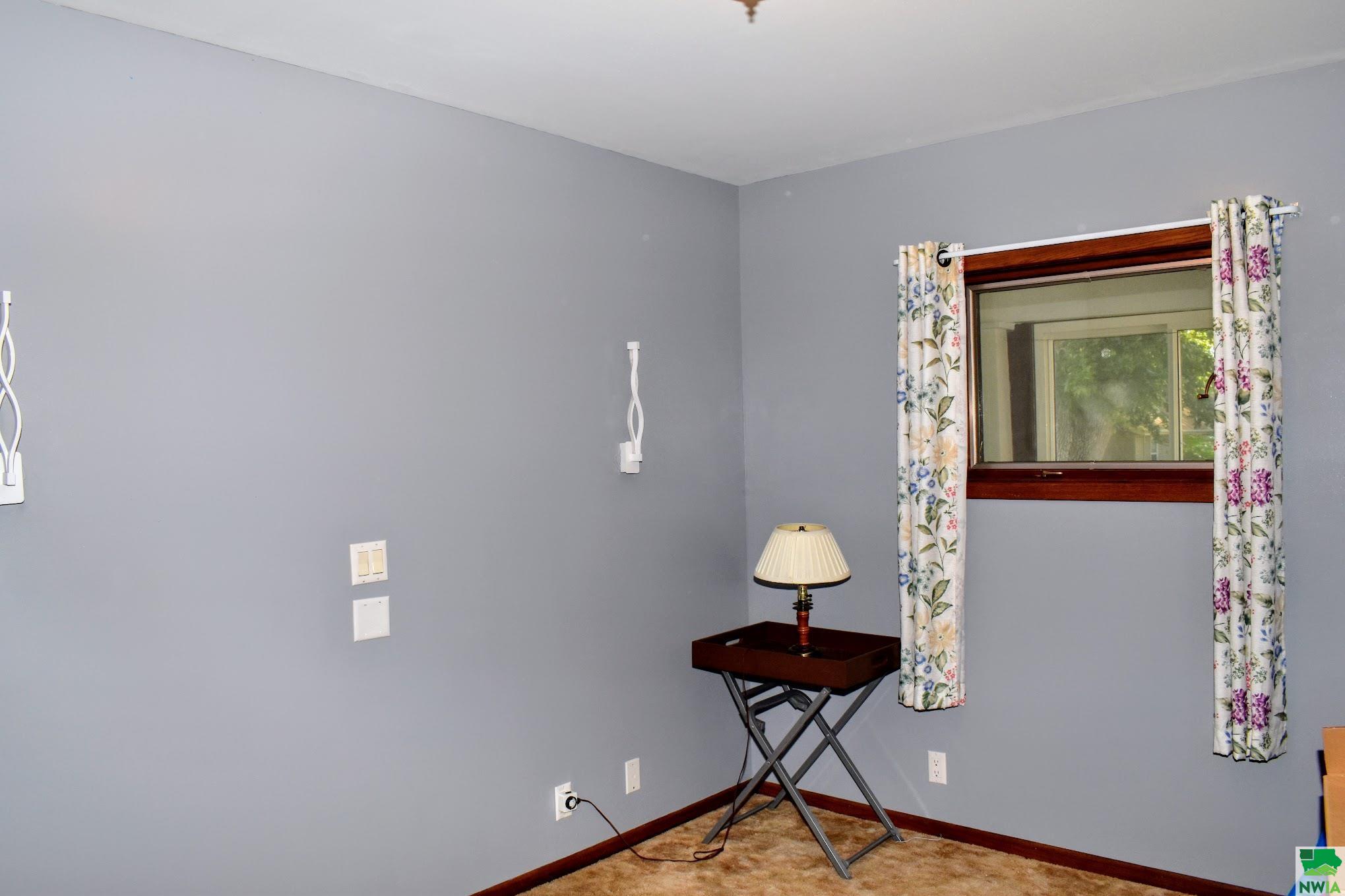 MLS #830080