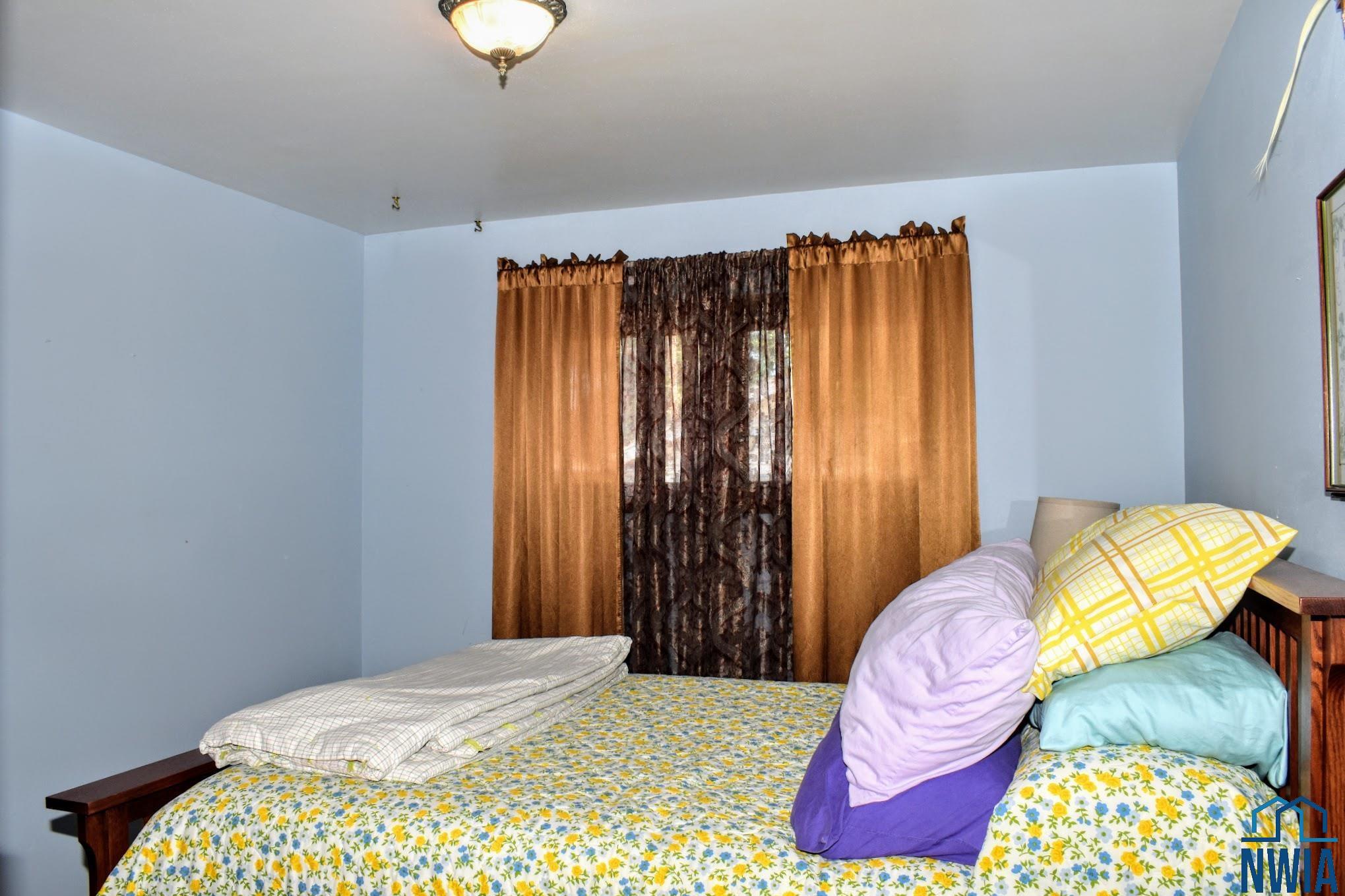 MLS #830080