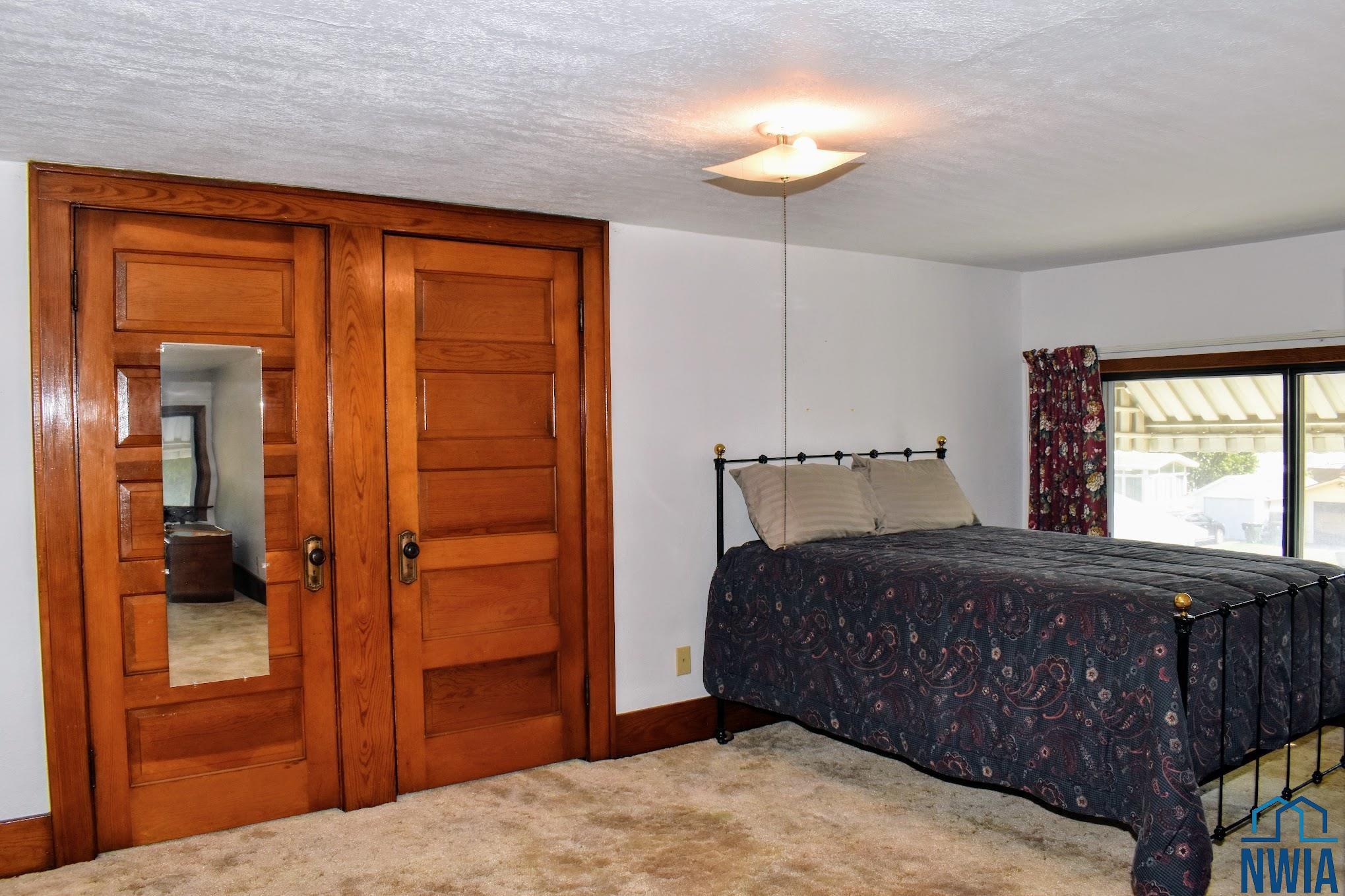 MLS #830080