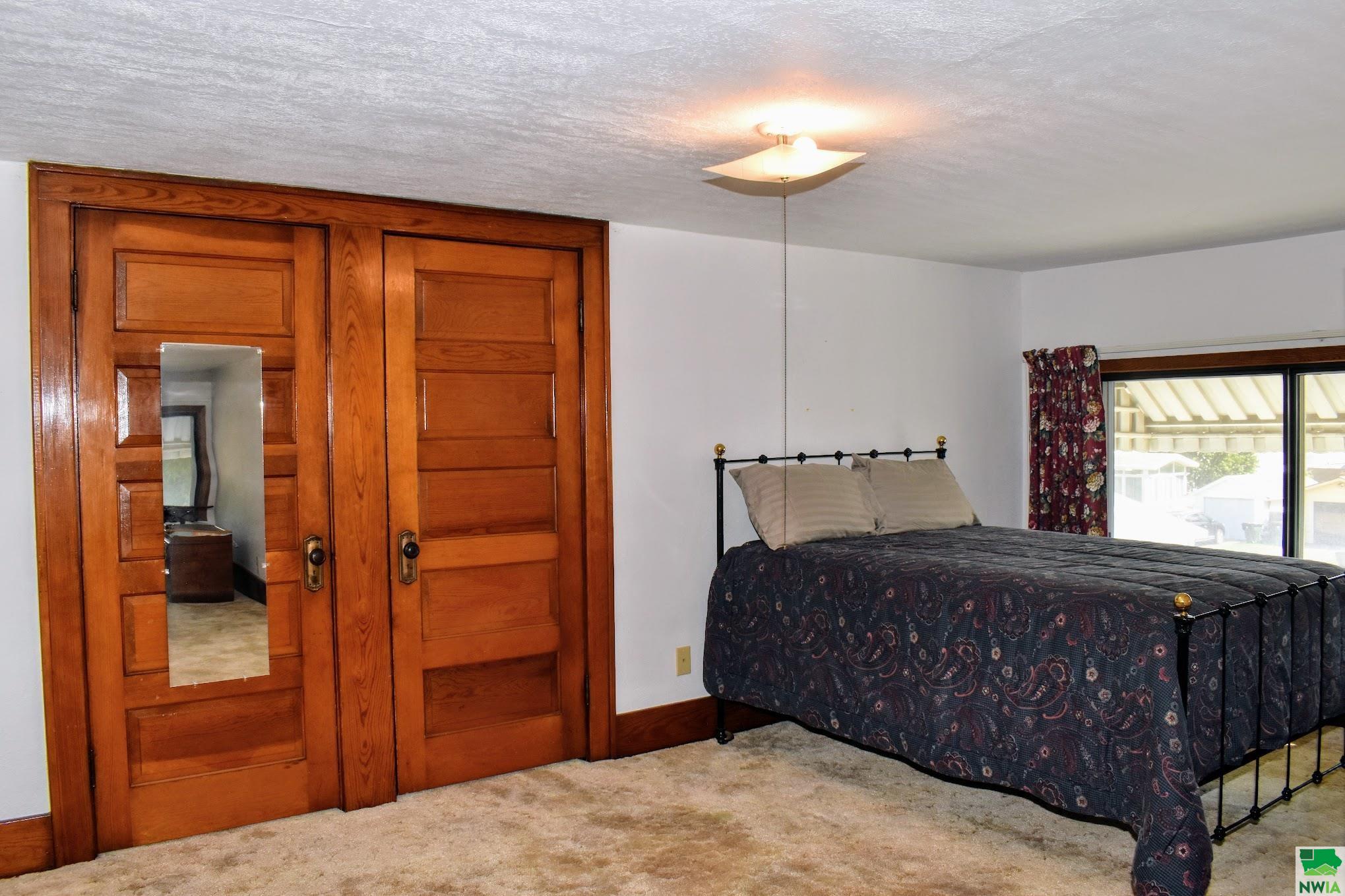 MLS #830080