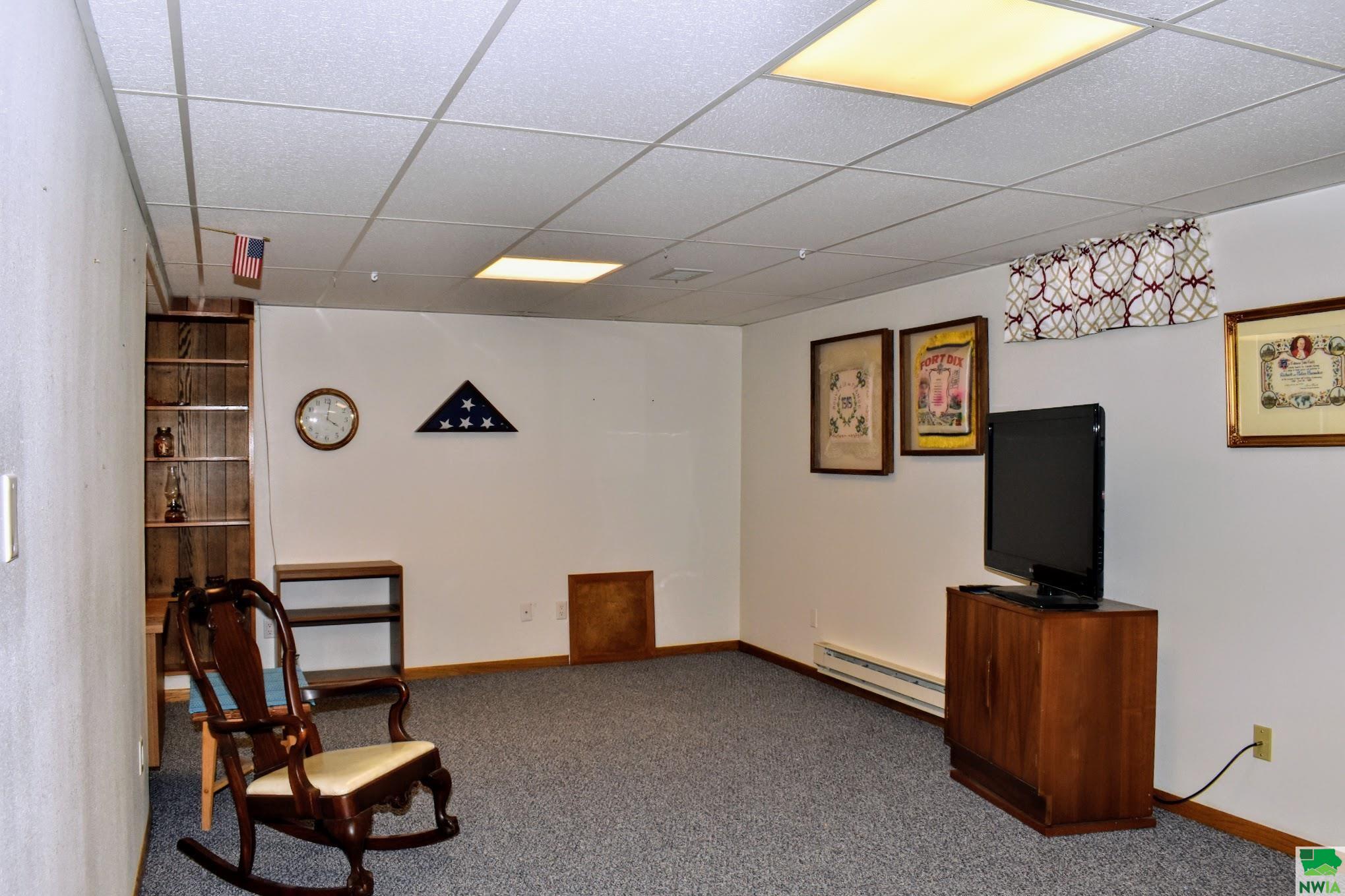 MLS #830080