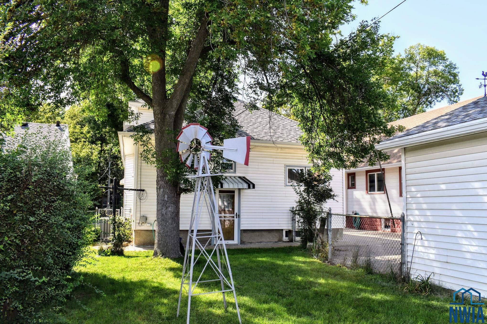 MLS #830080