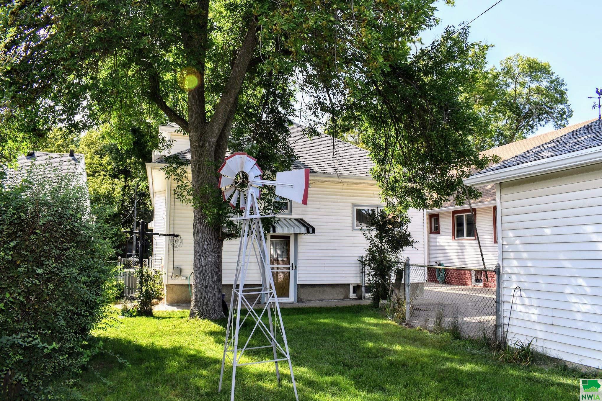 MLS #830080