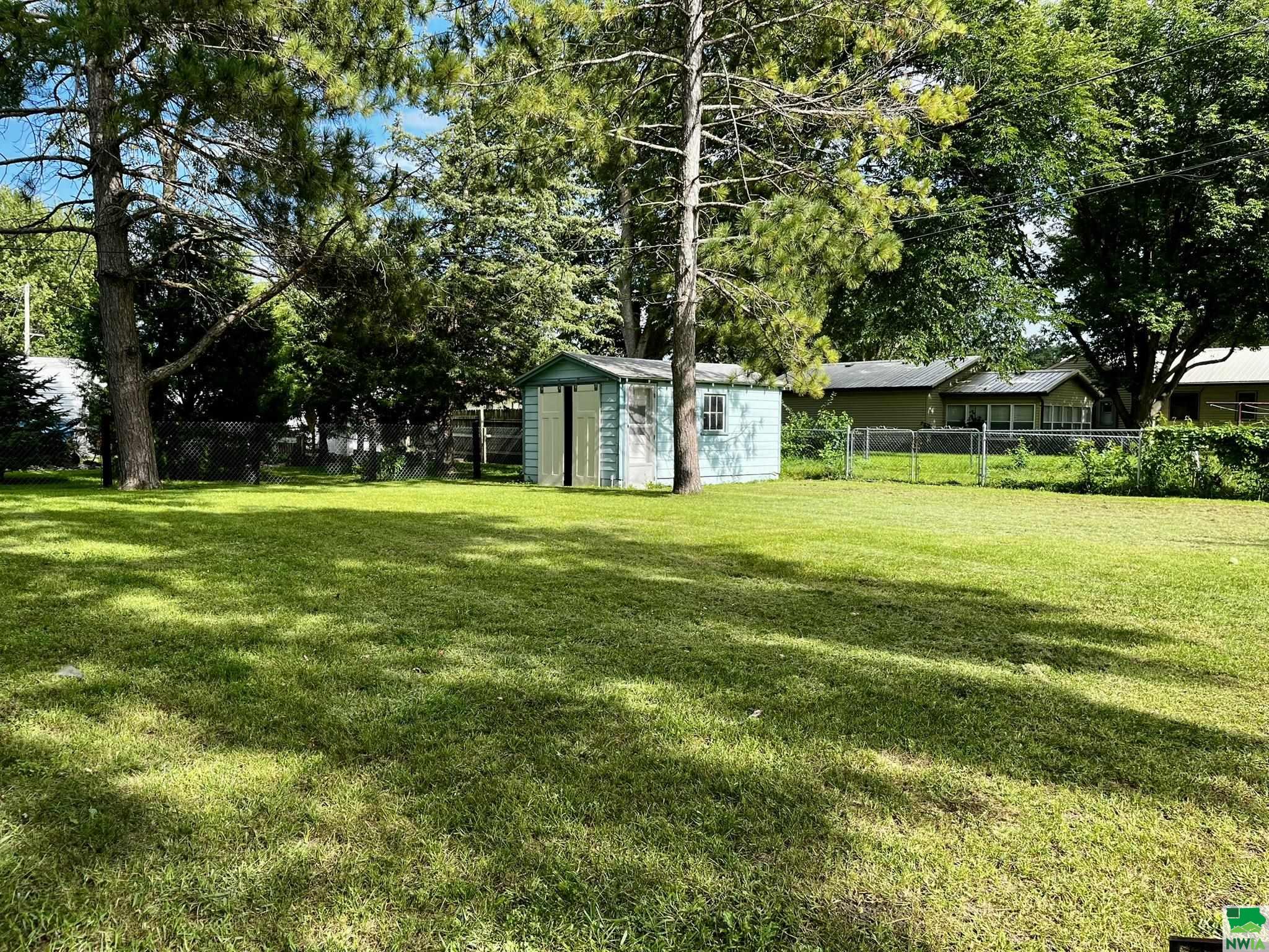 MLS #830081